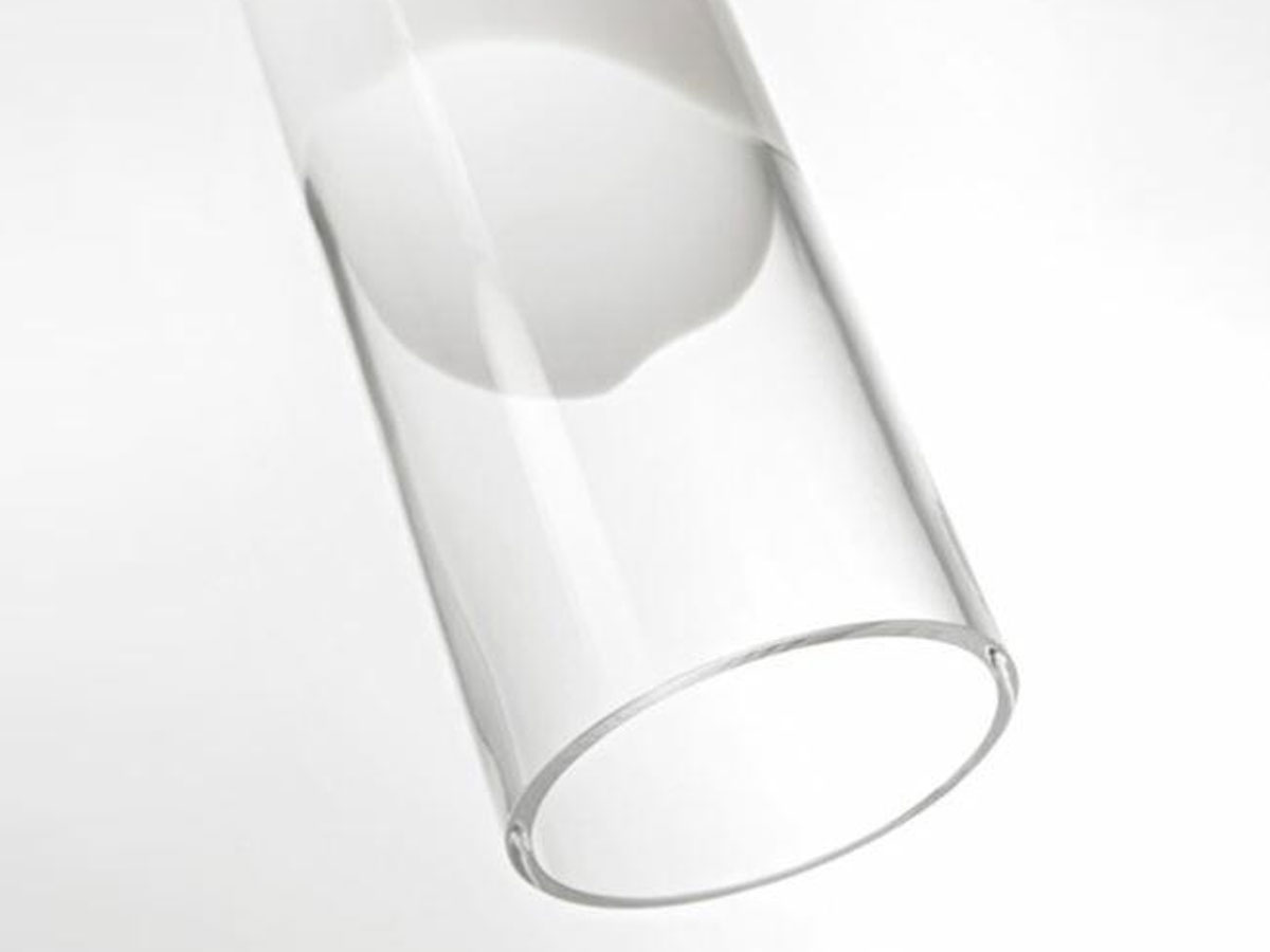 Vistosi Lio Sp5 Suspension Lamp