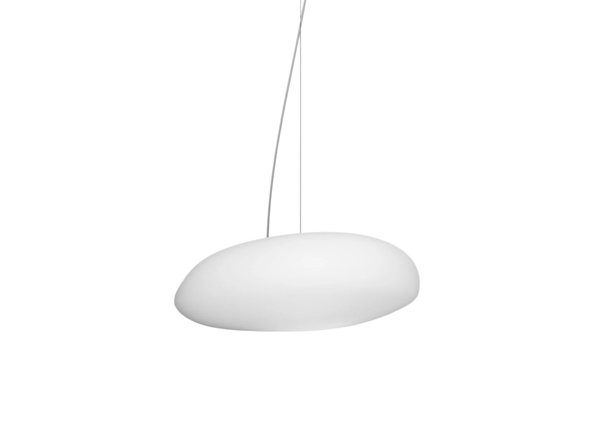 Подвесной светильник Vistosi Neochic SP M