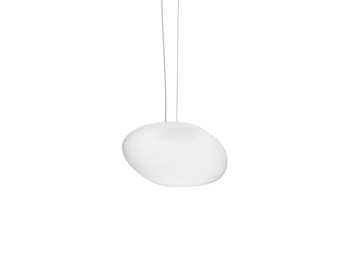 Подвесной светильник Vistosi Neochic SP P