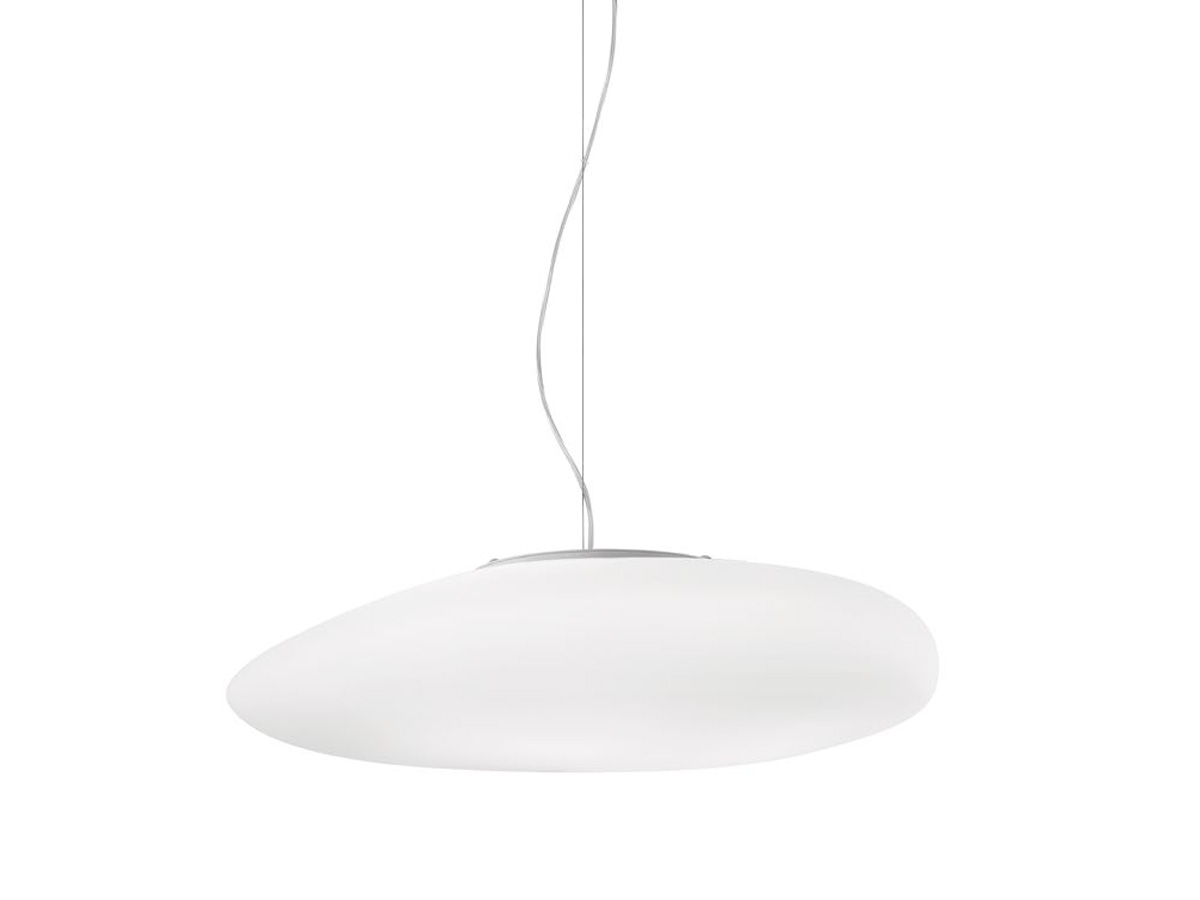 Подвесной светильник Vistosi Neochic SP R