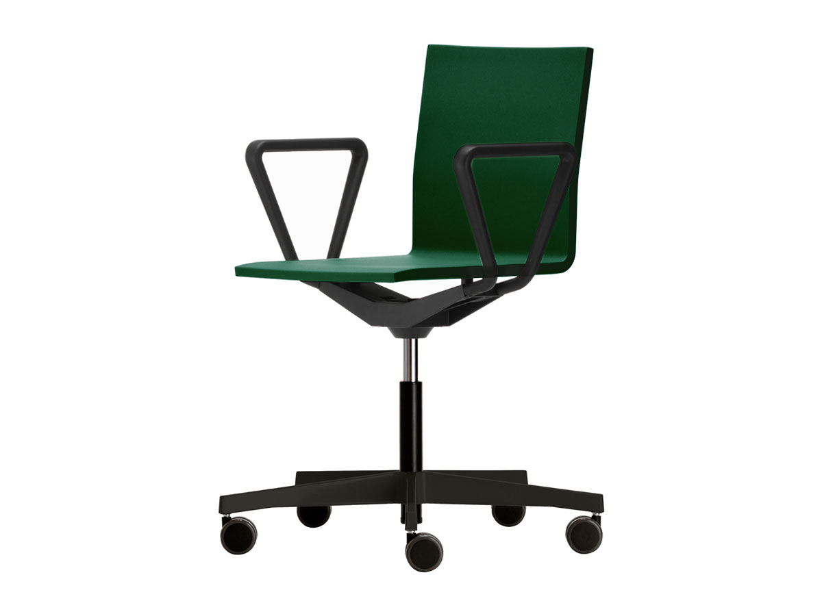 Vitra 04 Office Chair