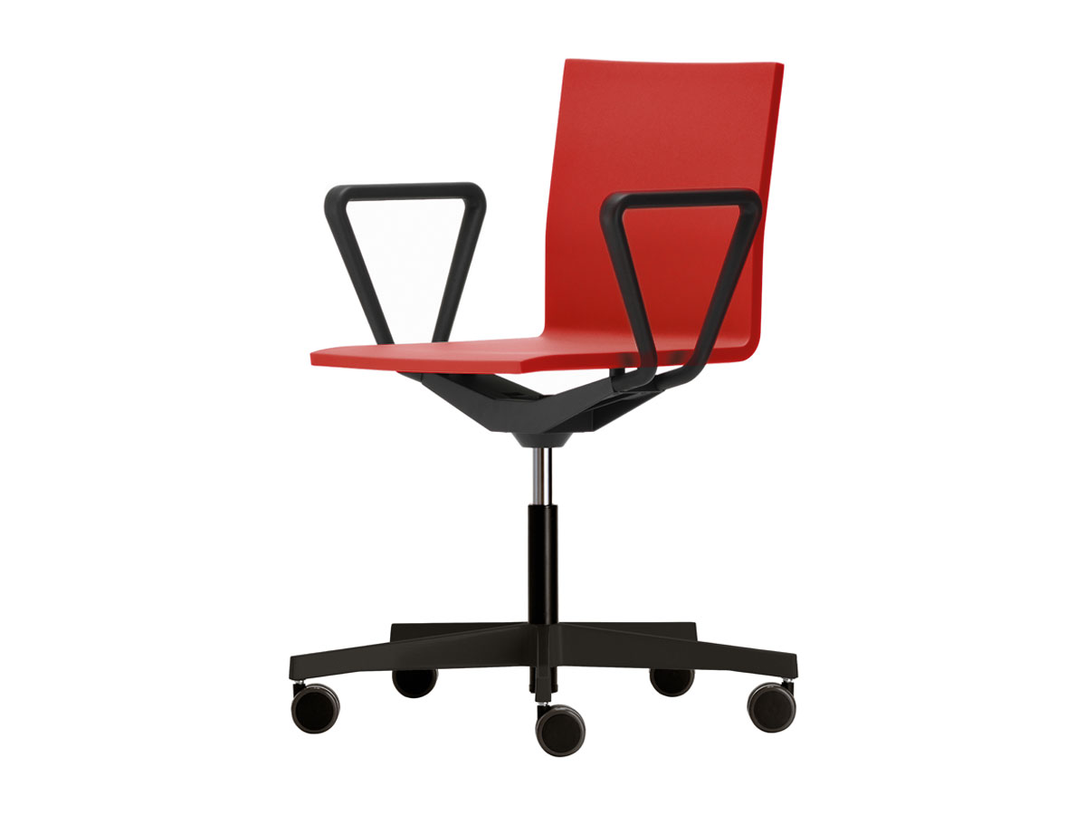 Vitra 04 Office Chair