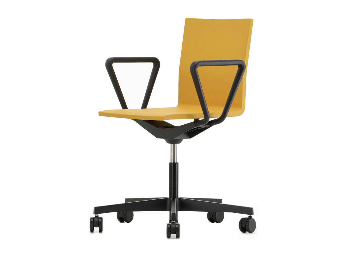 Vitra 04 Office Chair