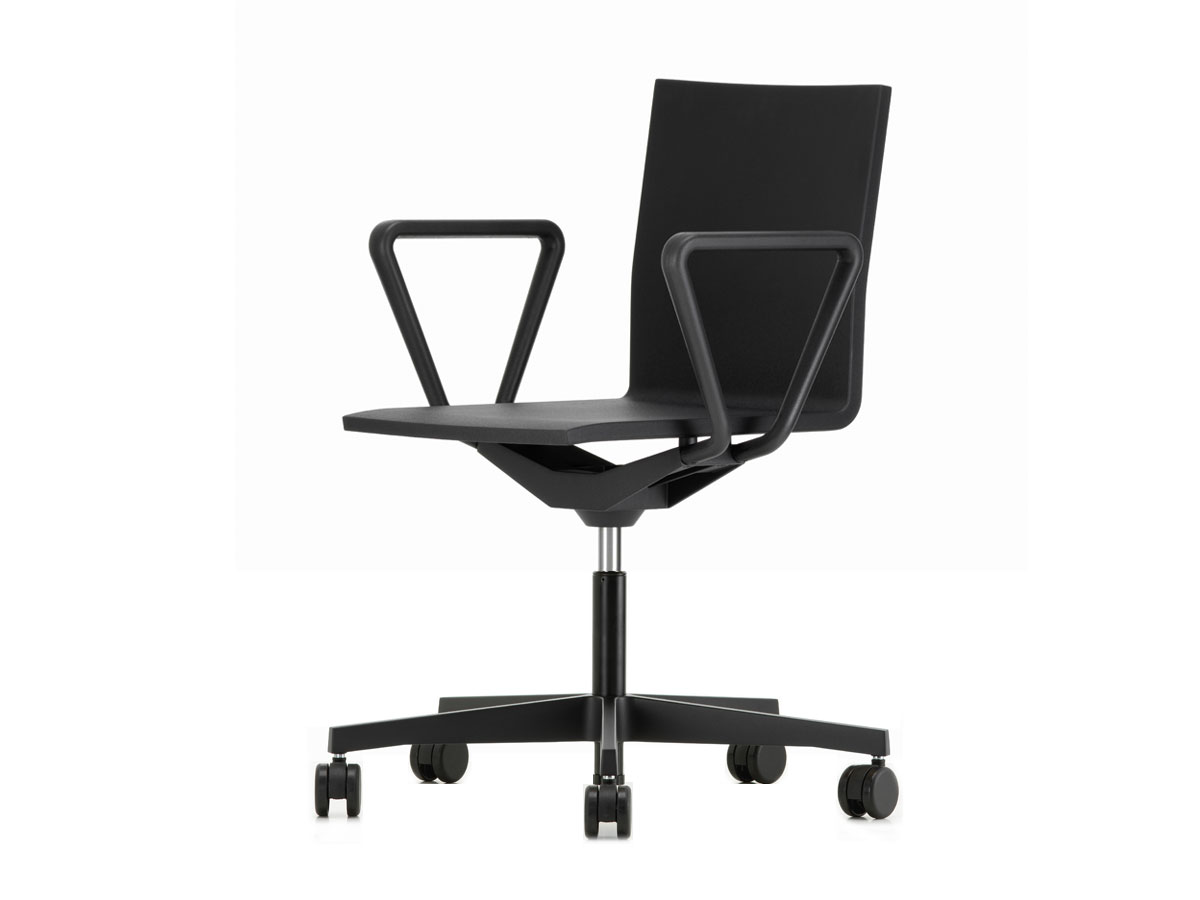Vitra 04 Office Chair
