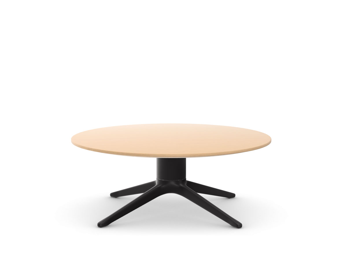 Vitra Abalon Coffee Table