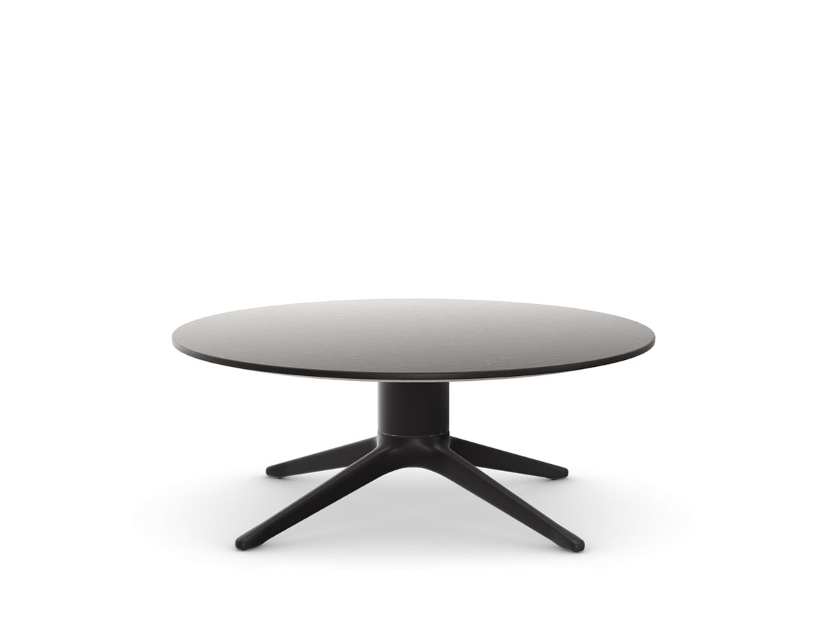 Vitra Abalon Coffee Table