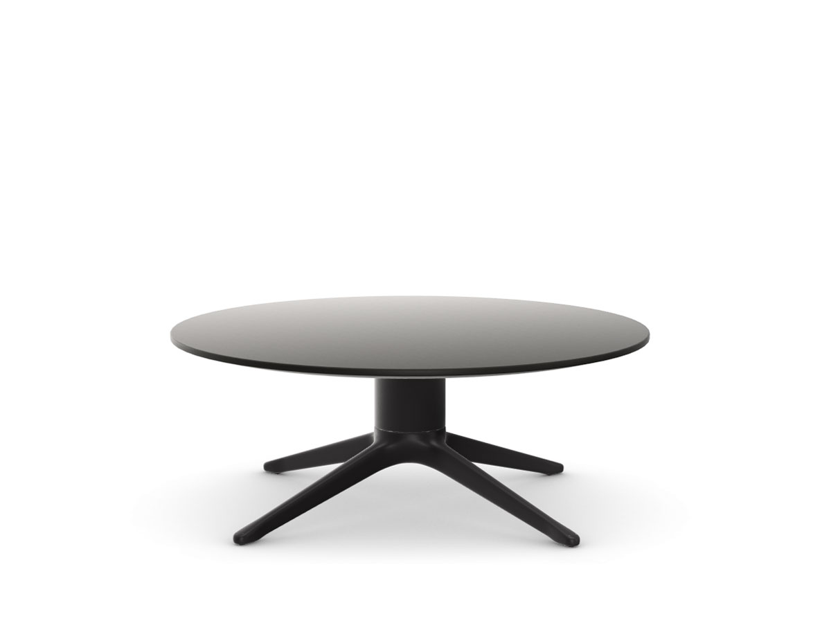 Vitra Abalon Coffee Table