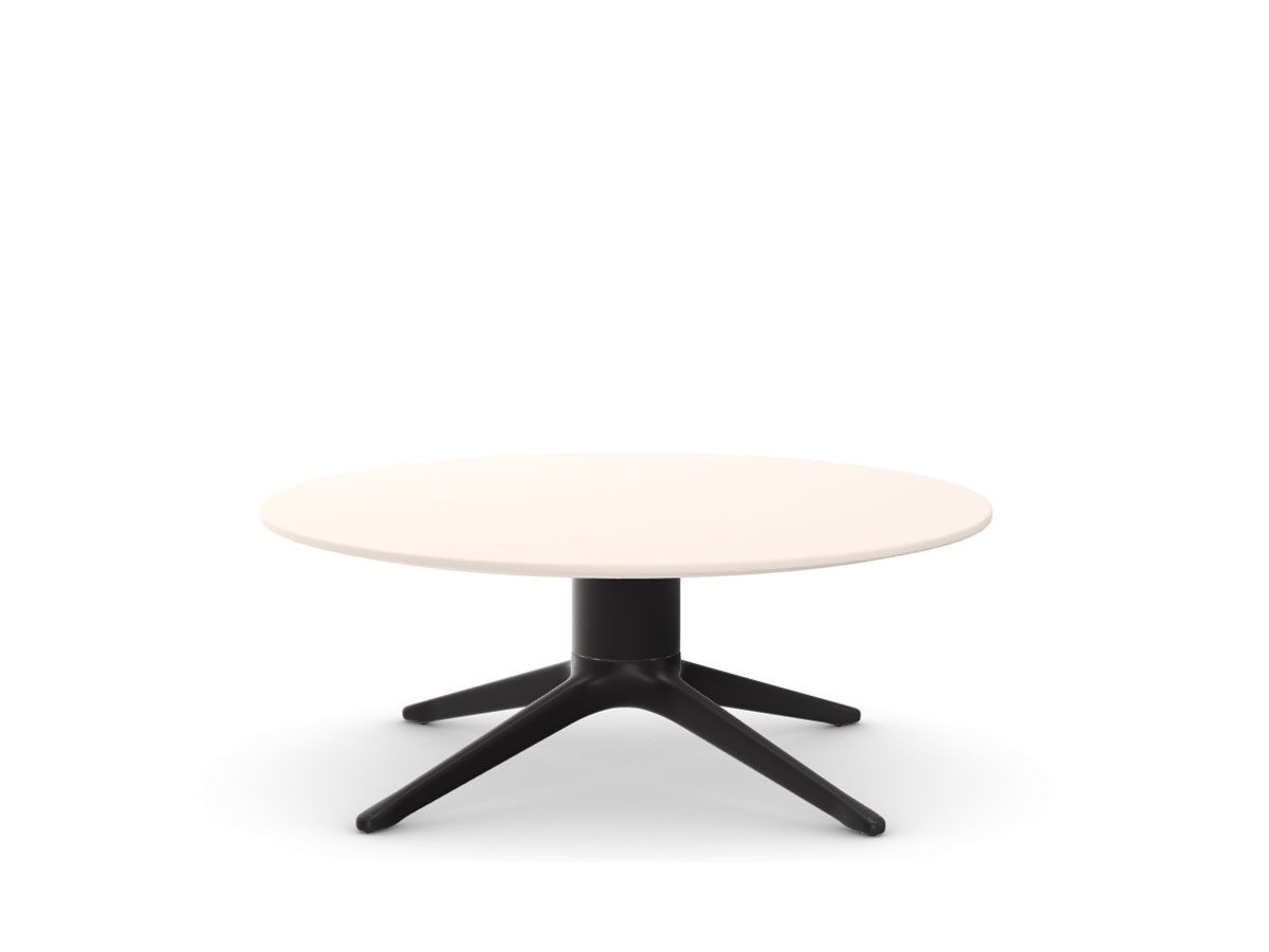 Vitra Abalon Coffee Table