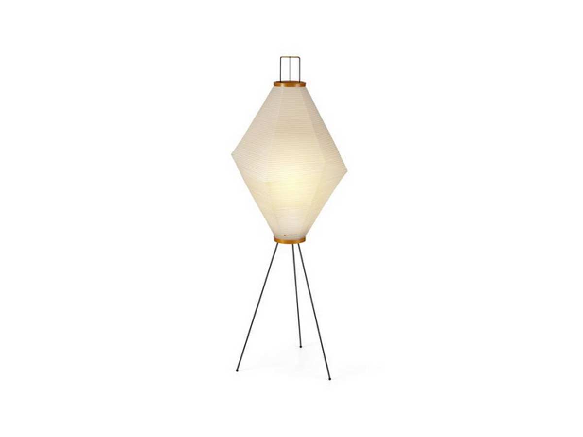 Торшер Vitra Akari 13A