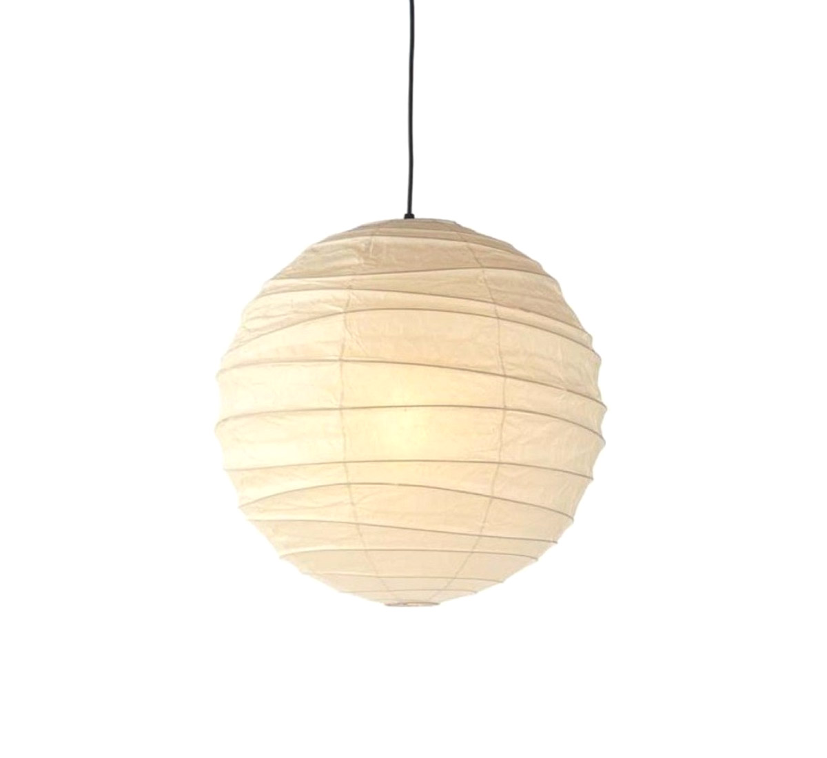 Vitra Akari 55 D