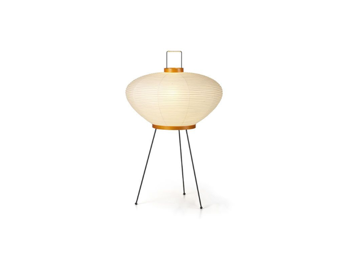Торшер Vitra Akari 9A