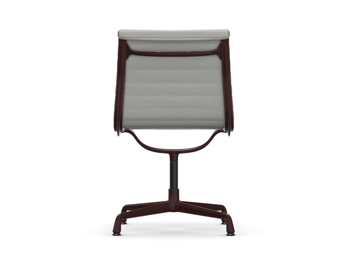 Vitra Aluminium Chair Ea 101
