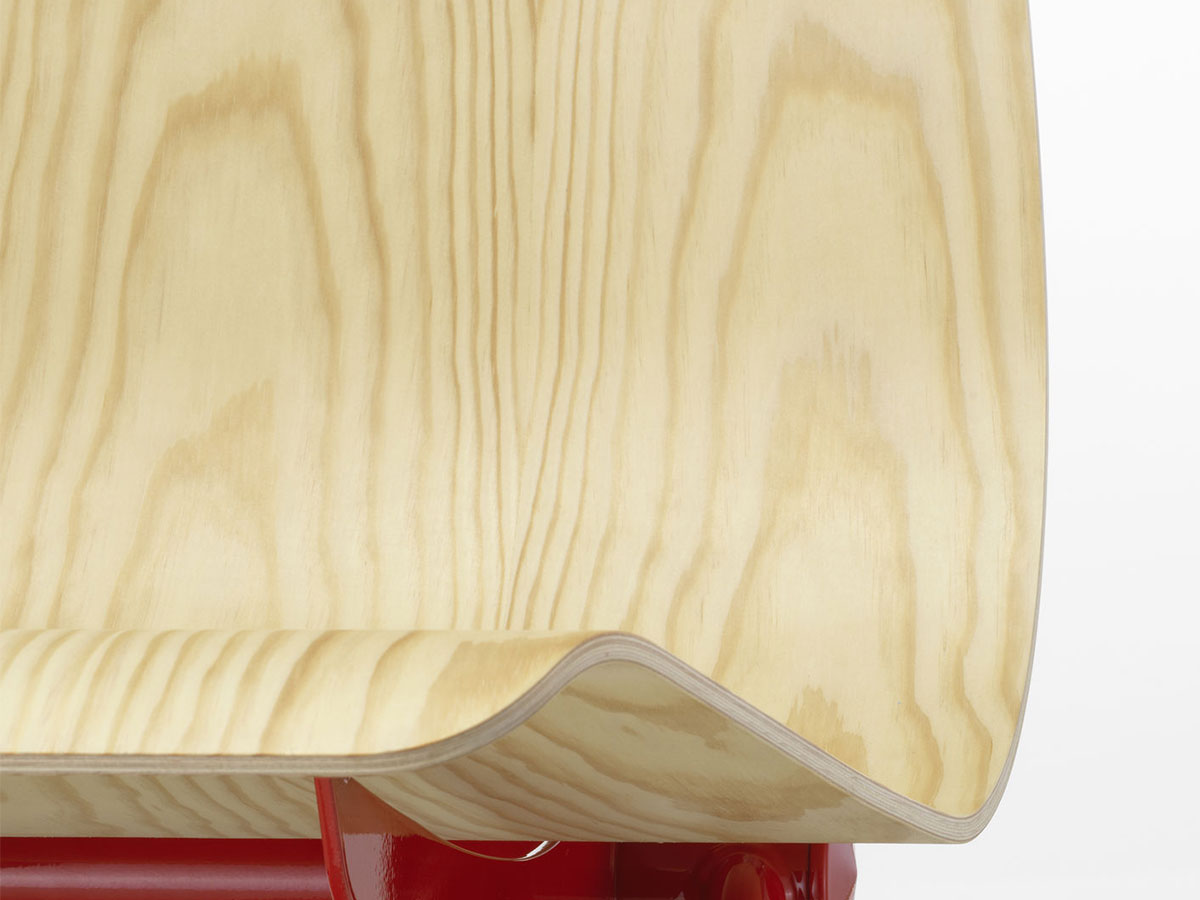 Vitra Antony Armchair Limited Edition