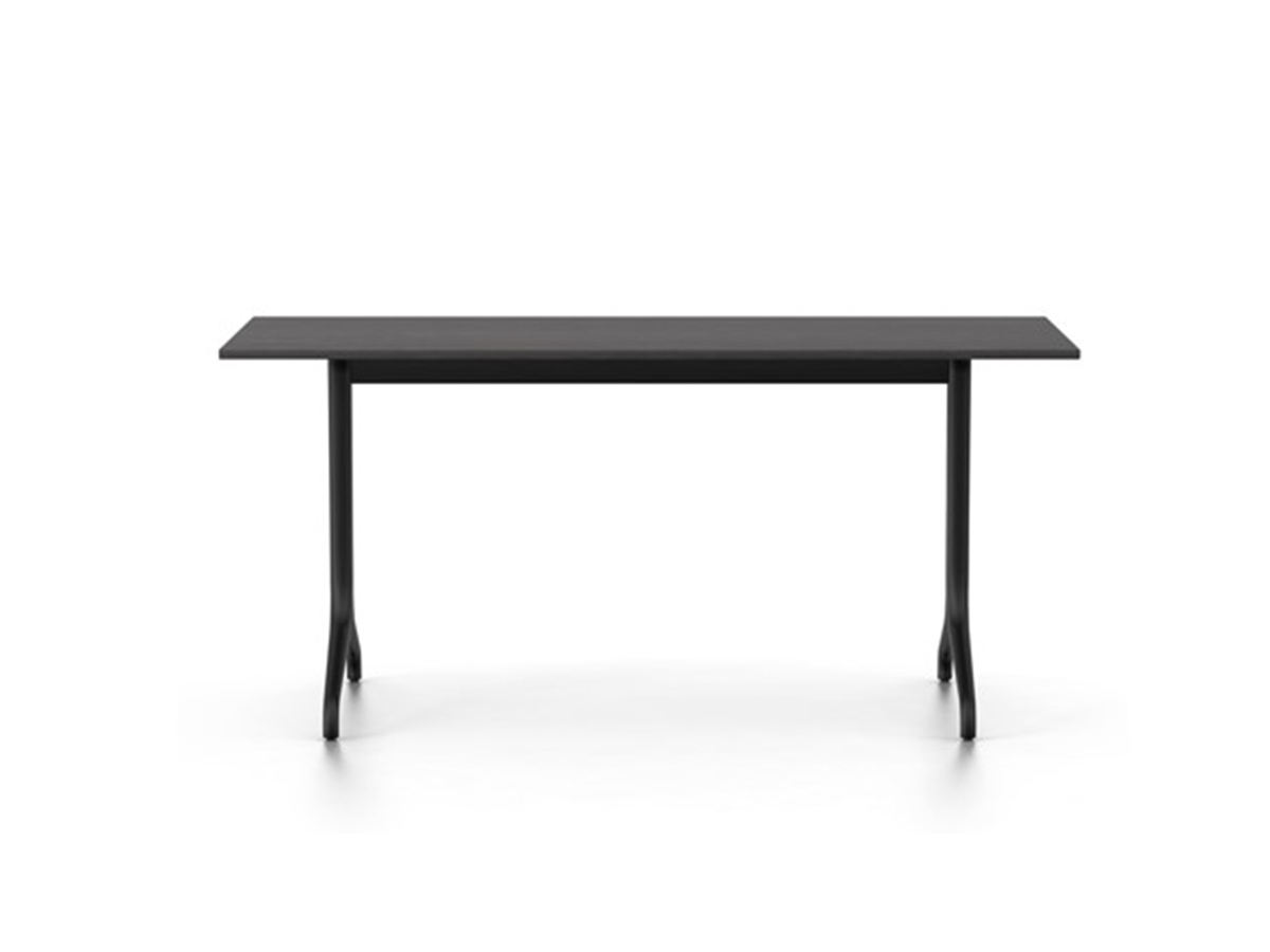 Vitra Belleville Table Indoor