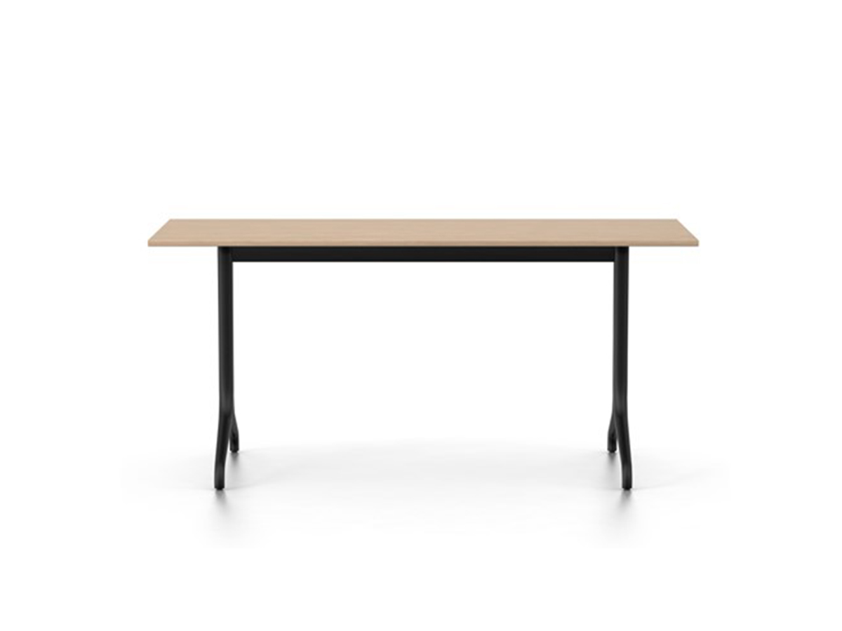 Vitra Belleville Table Indoor