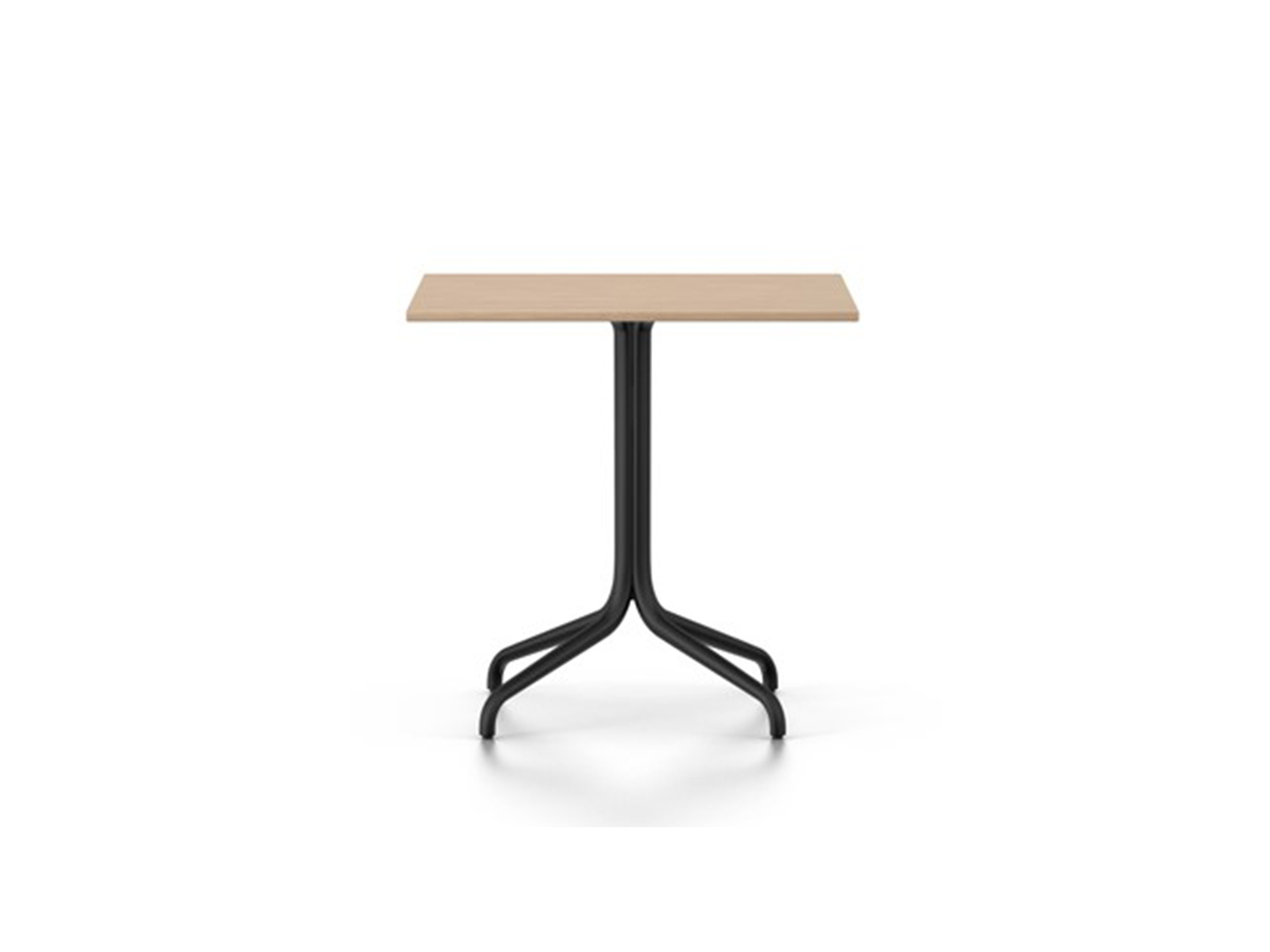 Vitra Belleville Table Indoor