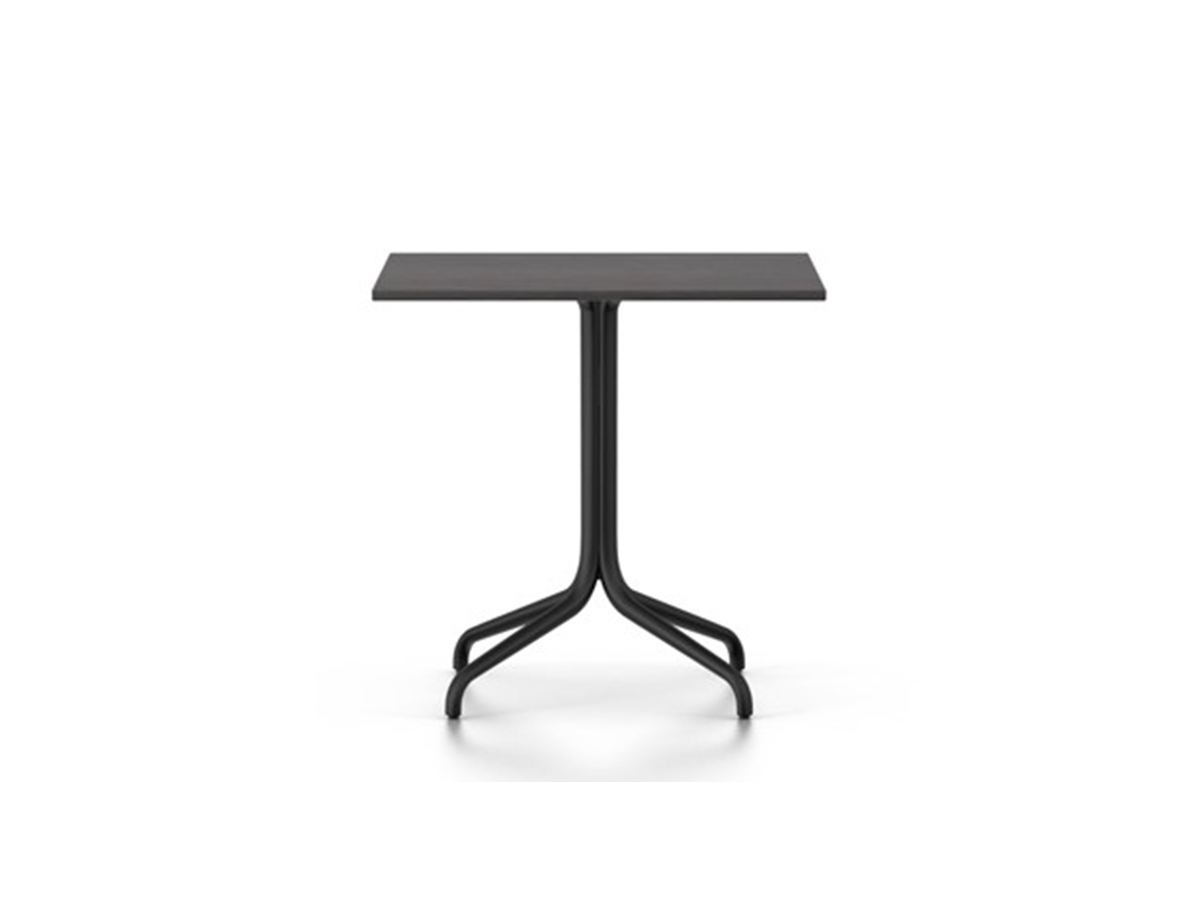Vitra Belleville Table Indoor