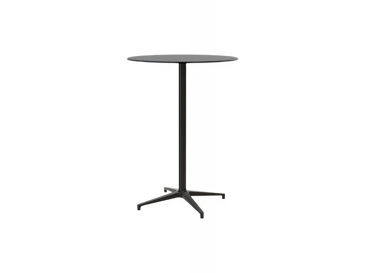 Vitra Bistro Stand Up Table Outdoor