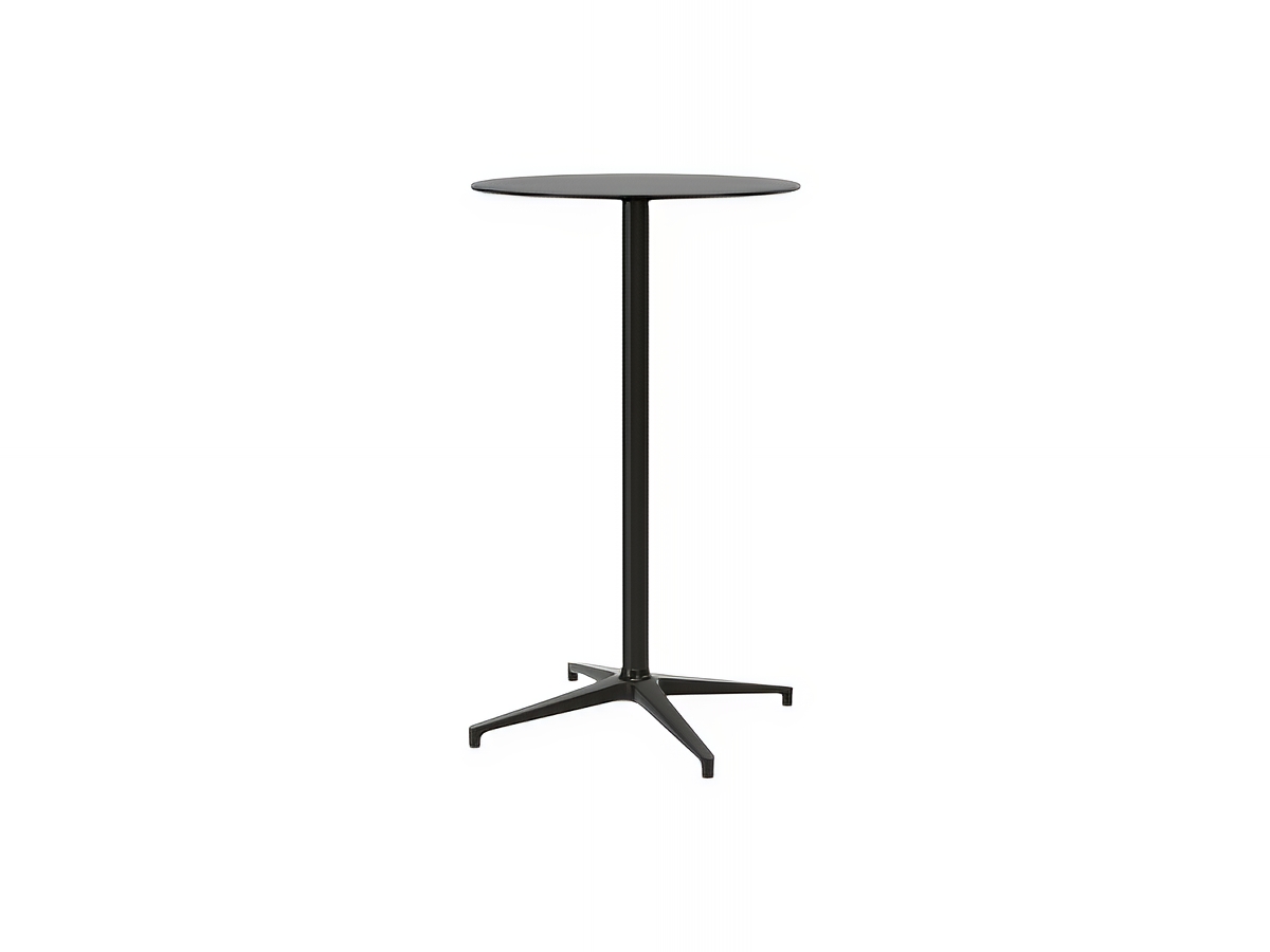 Vitra Bistro Stand Up Table Outdoor