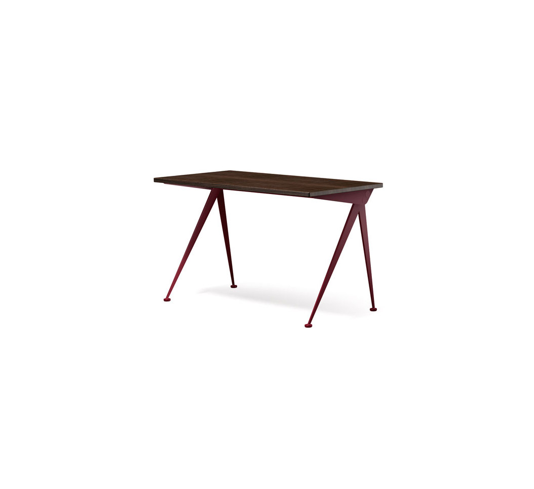 Vitra Compas Direction Table