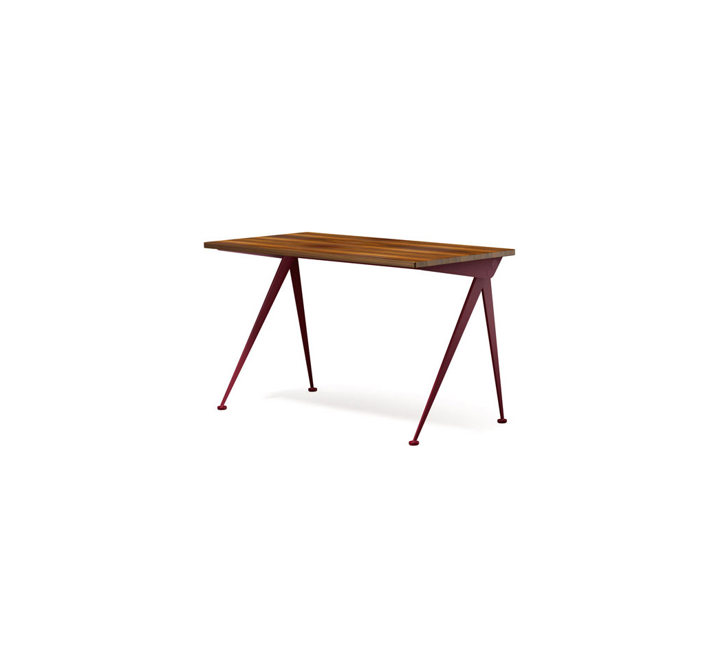 Vitra Compas Direction Table