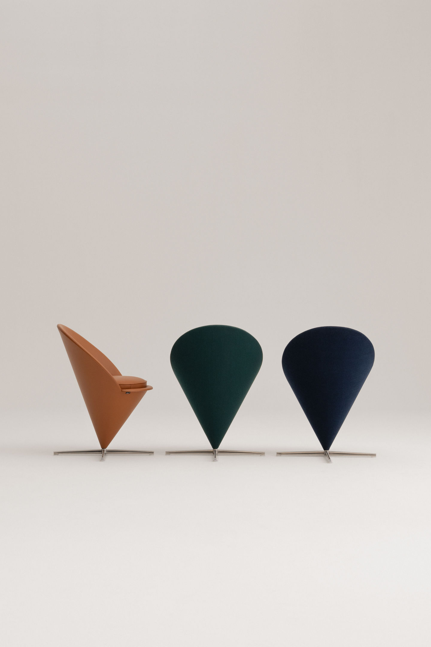 Vitra Cone Chair