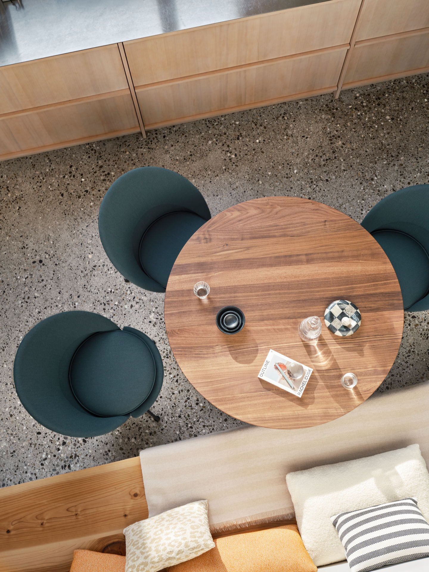 Vitra Cone Chair