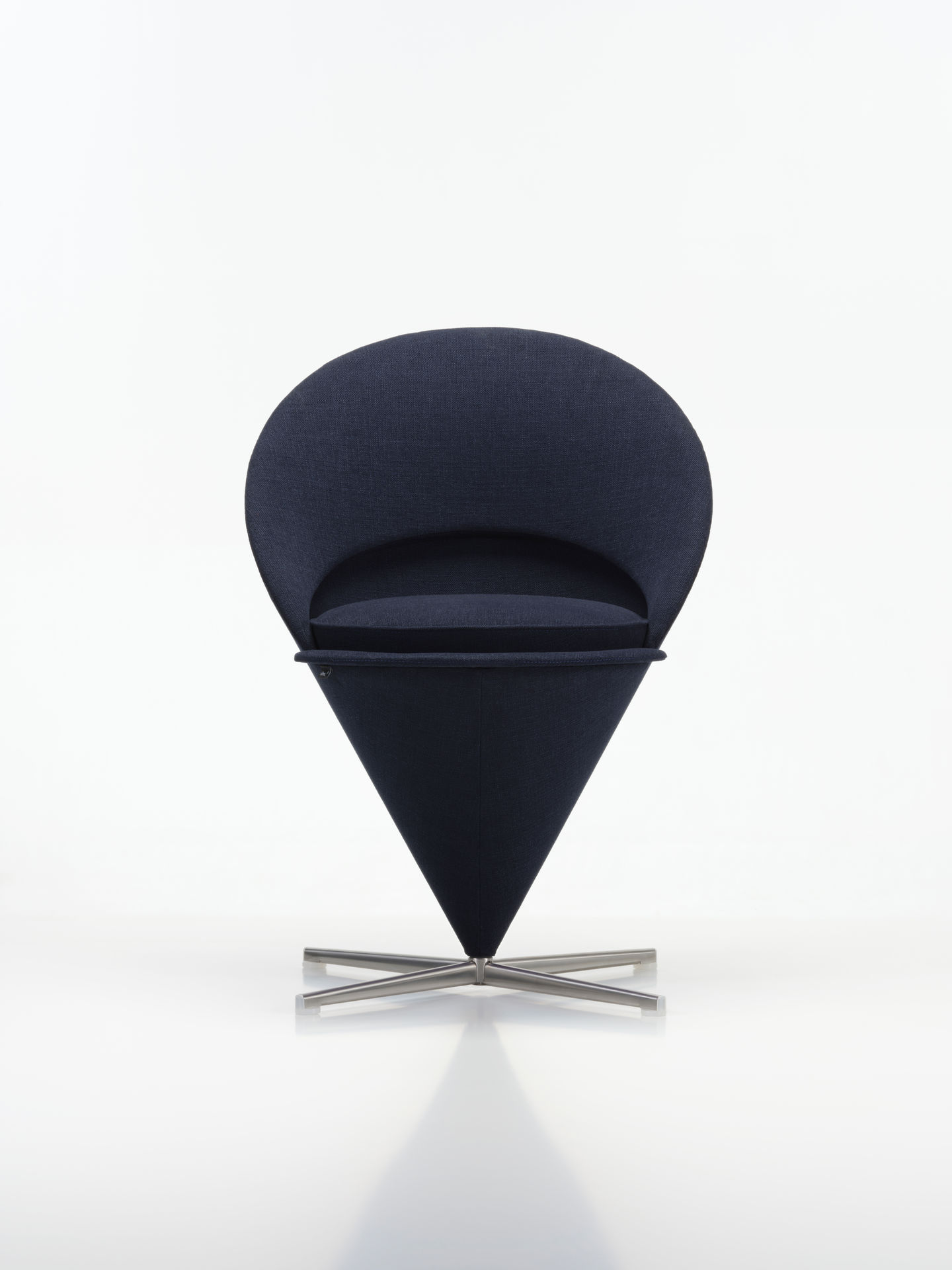 Vitra Cone Chair