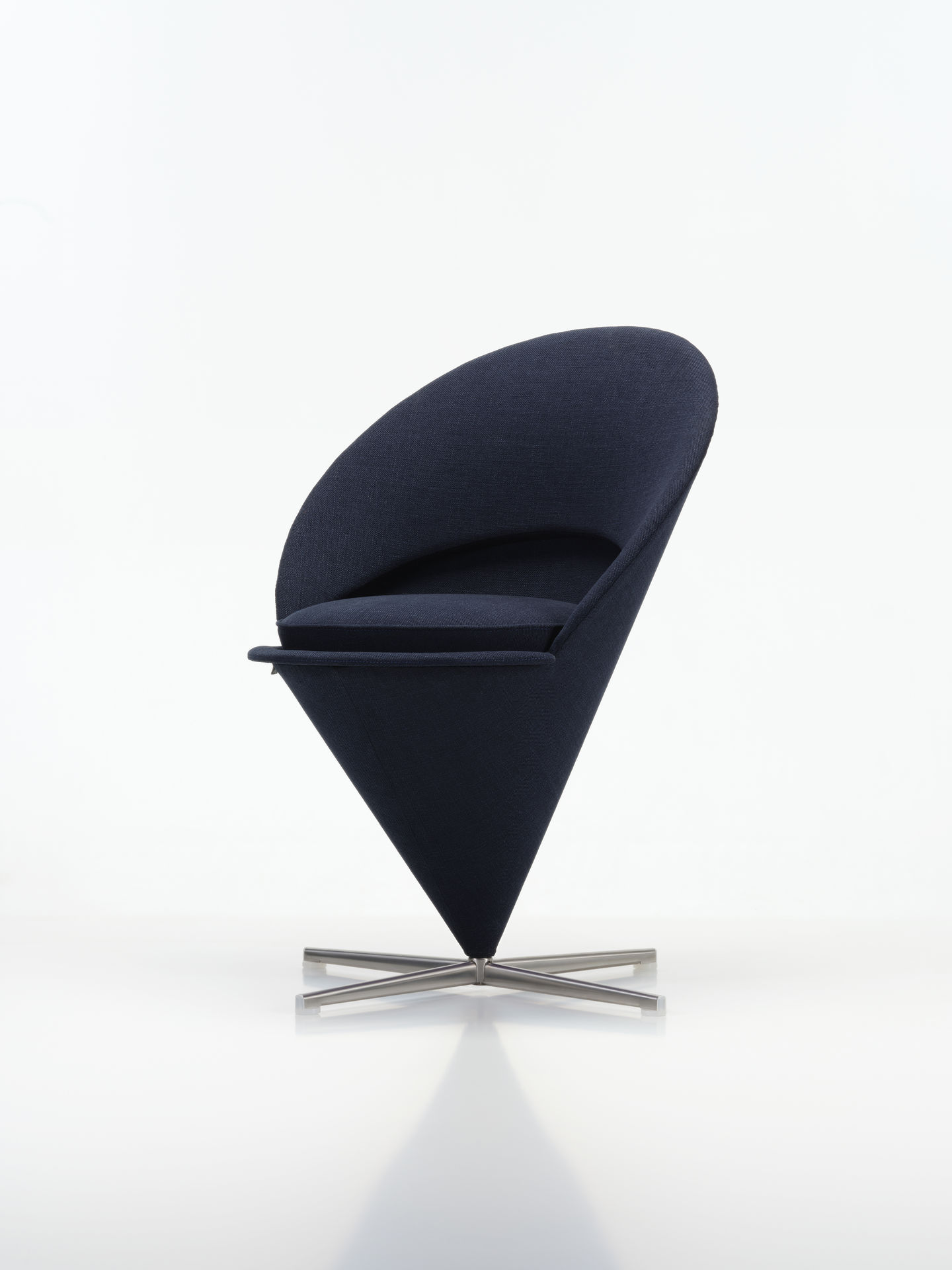 Vitra Cone Chair