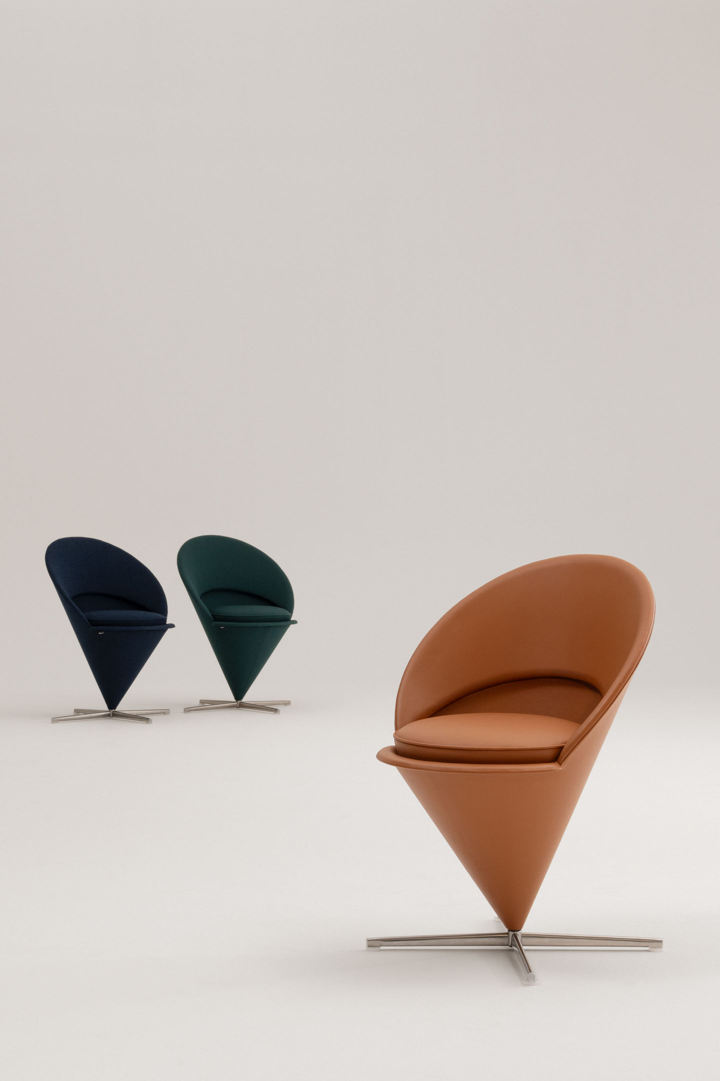 Vitra Cone Chair