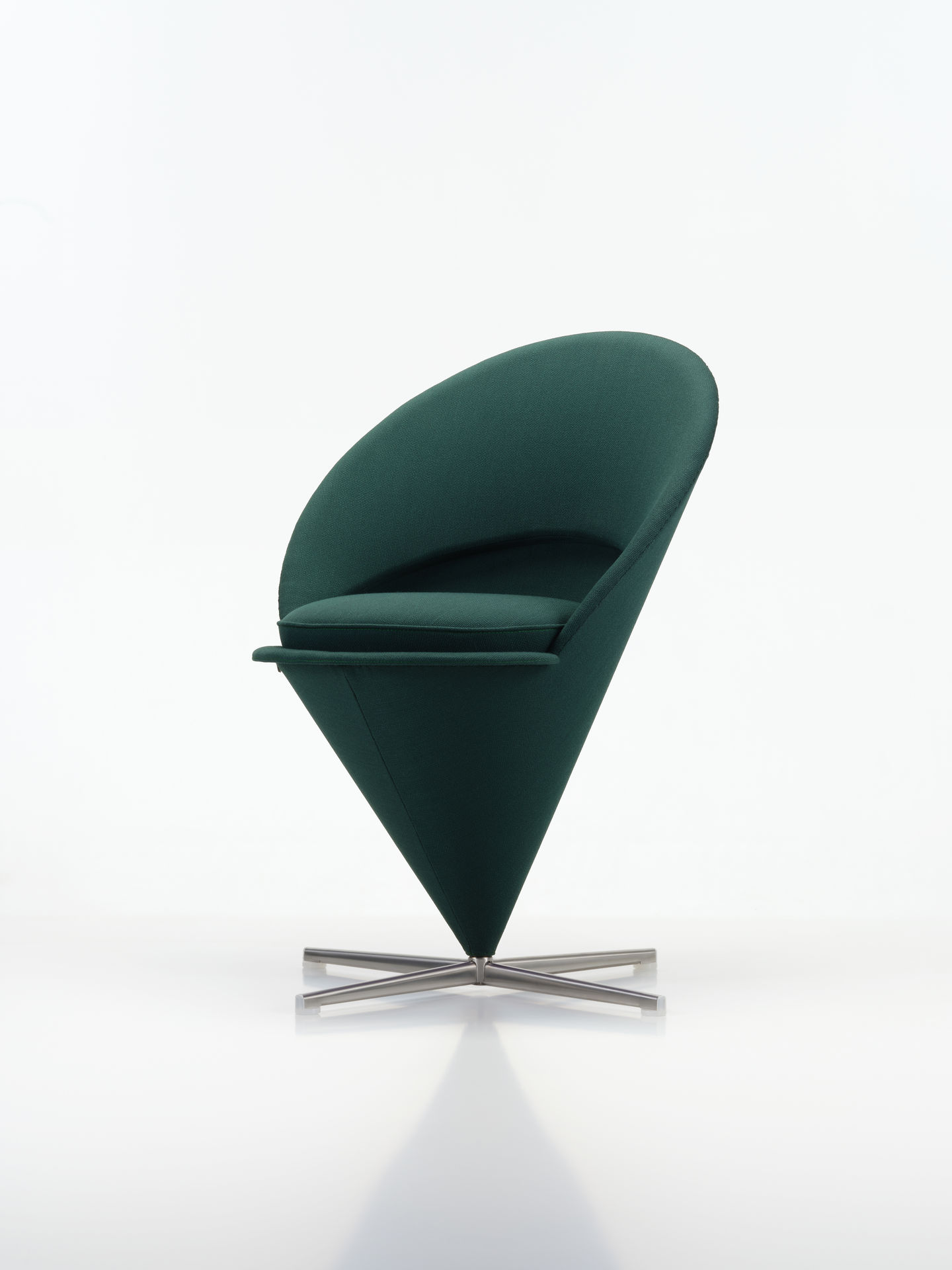 Vitra Cone Chair