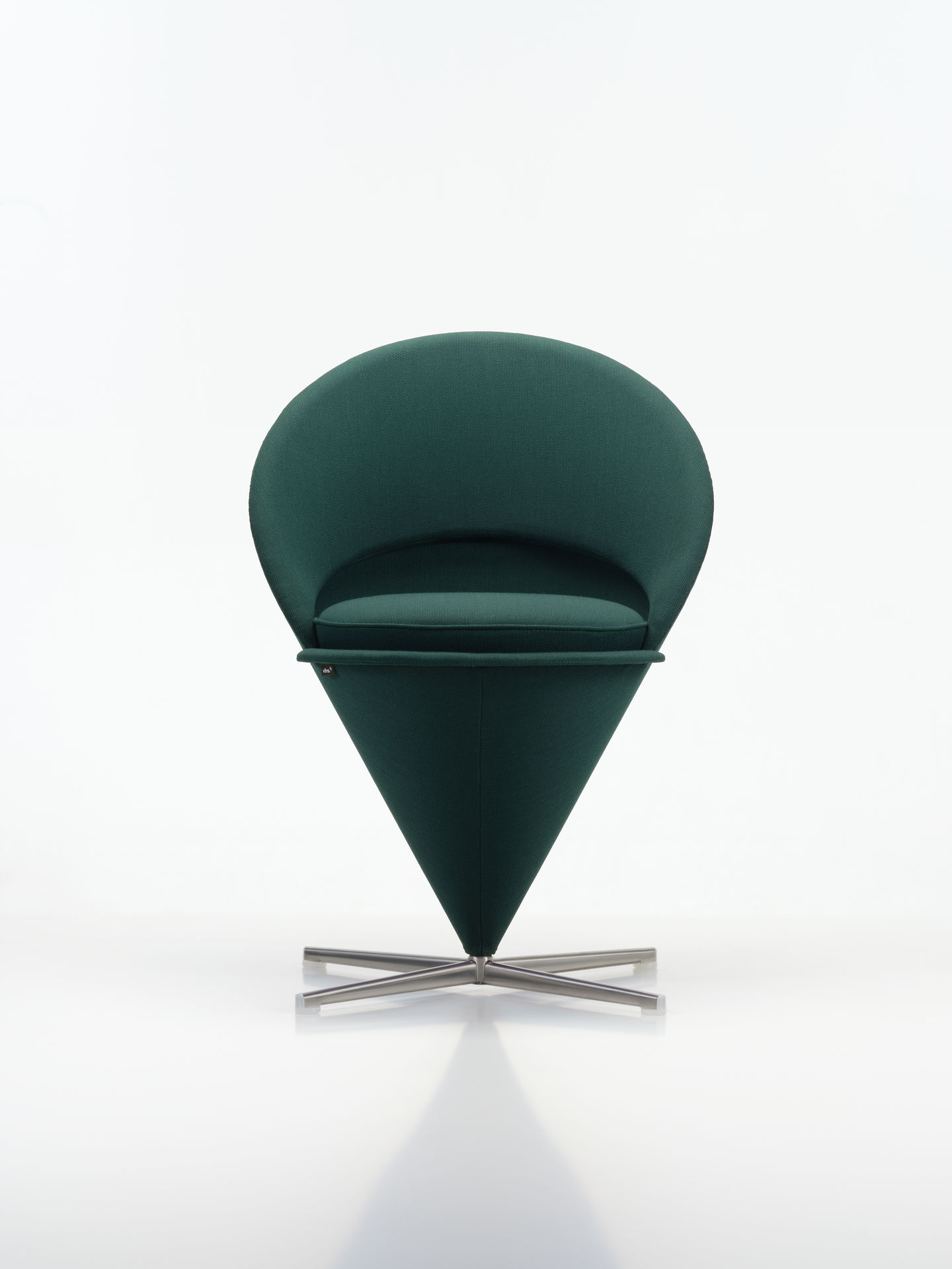 Vitra Cone Chair