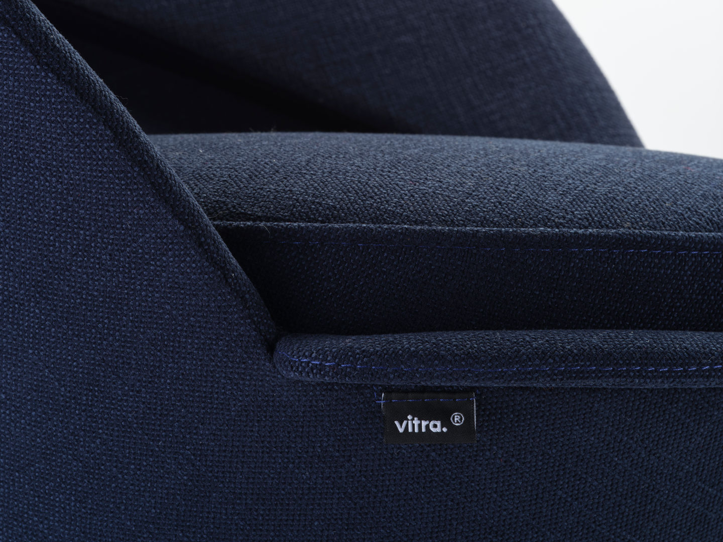 Vitra Cone Chair