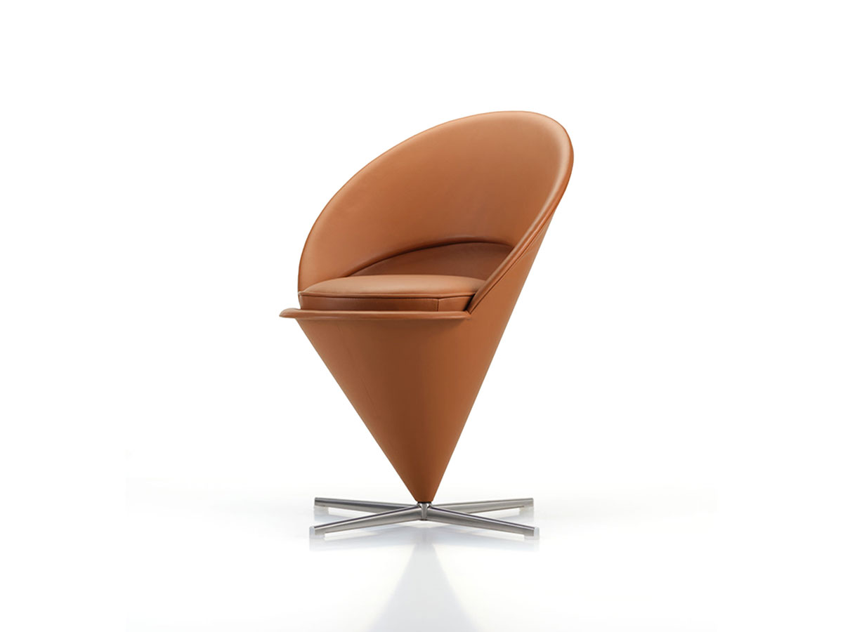 Vitra Cone Chair