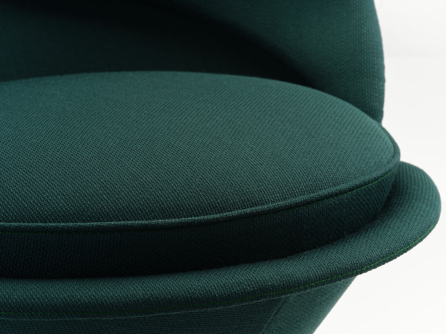 Vitra Cone Chair