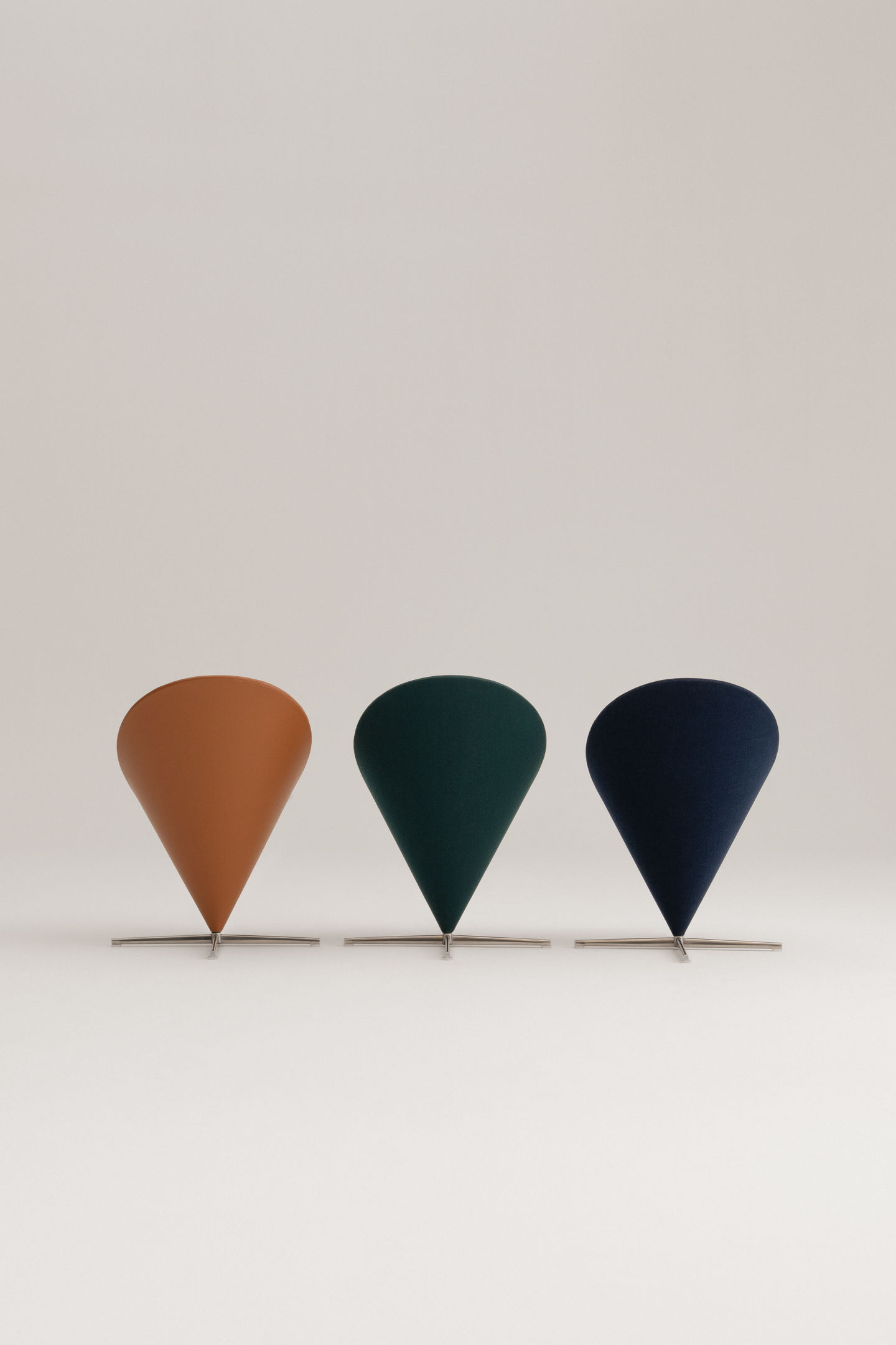 Vitra Cone Chair
