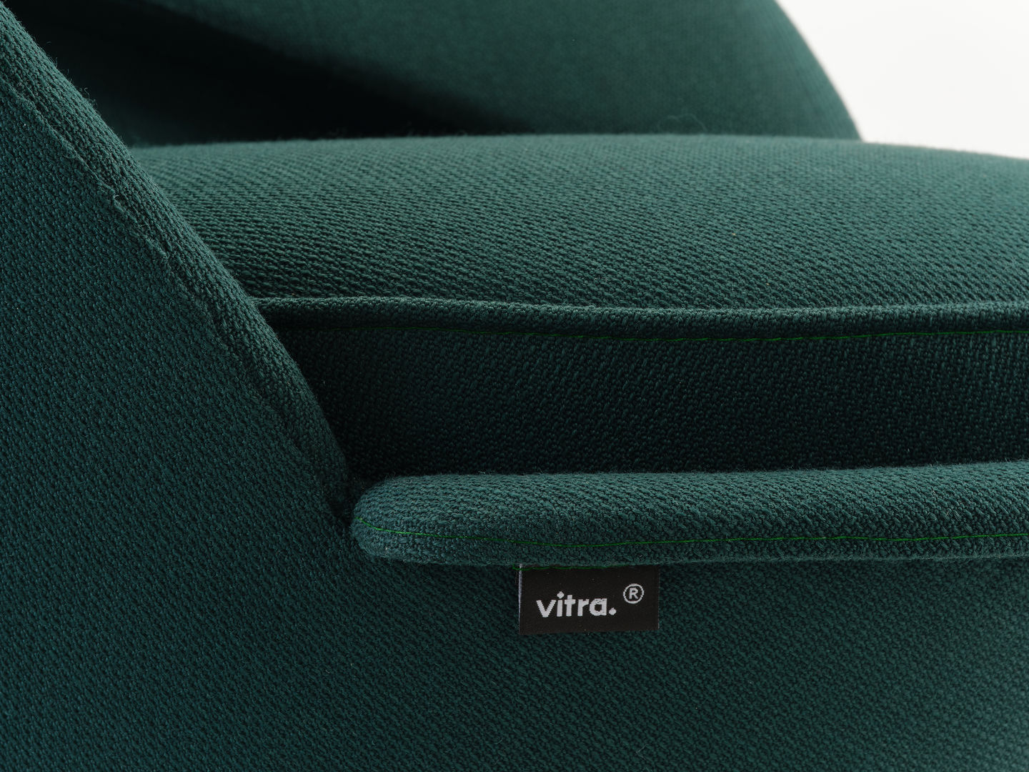 Vitra Cone Chair
