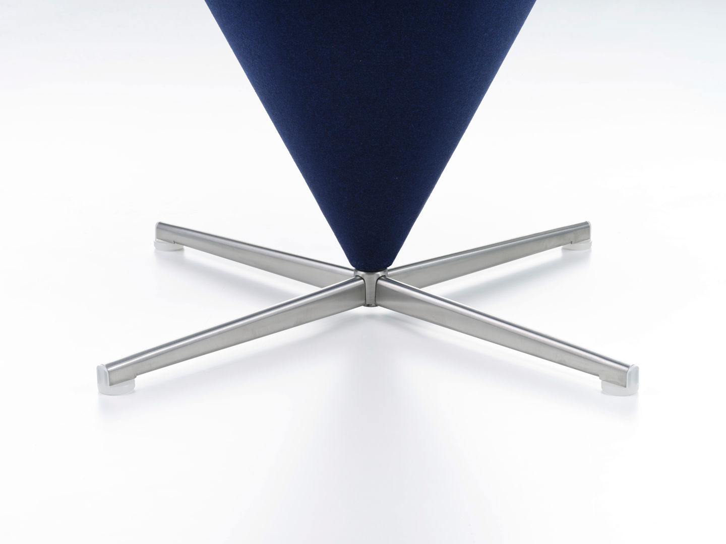 Vitra Cone Chair