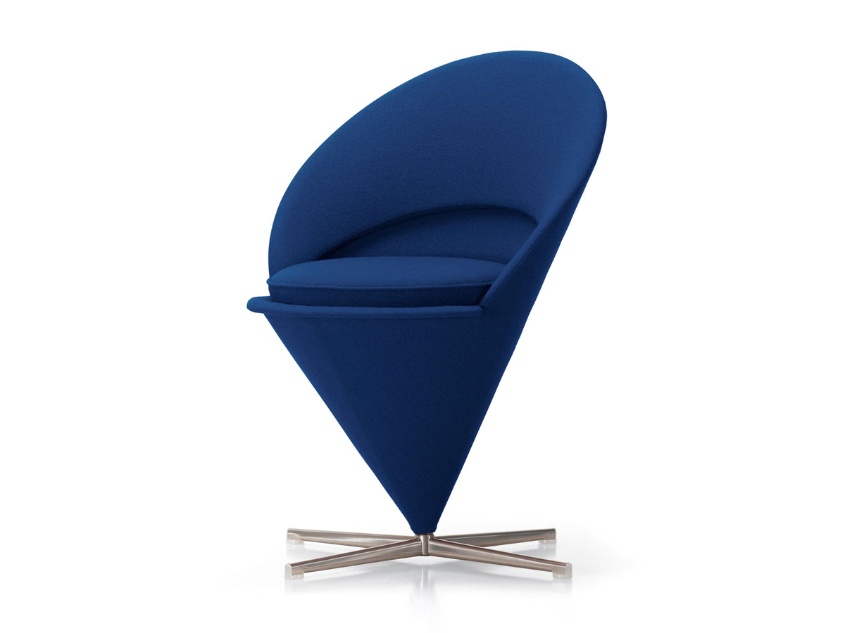 Vitra Cone Chair