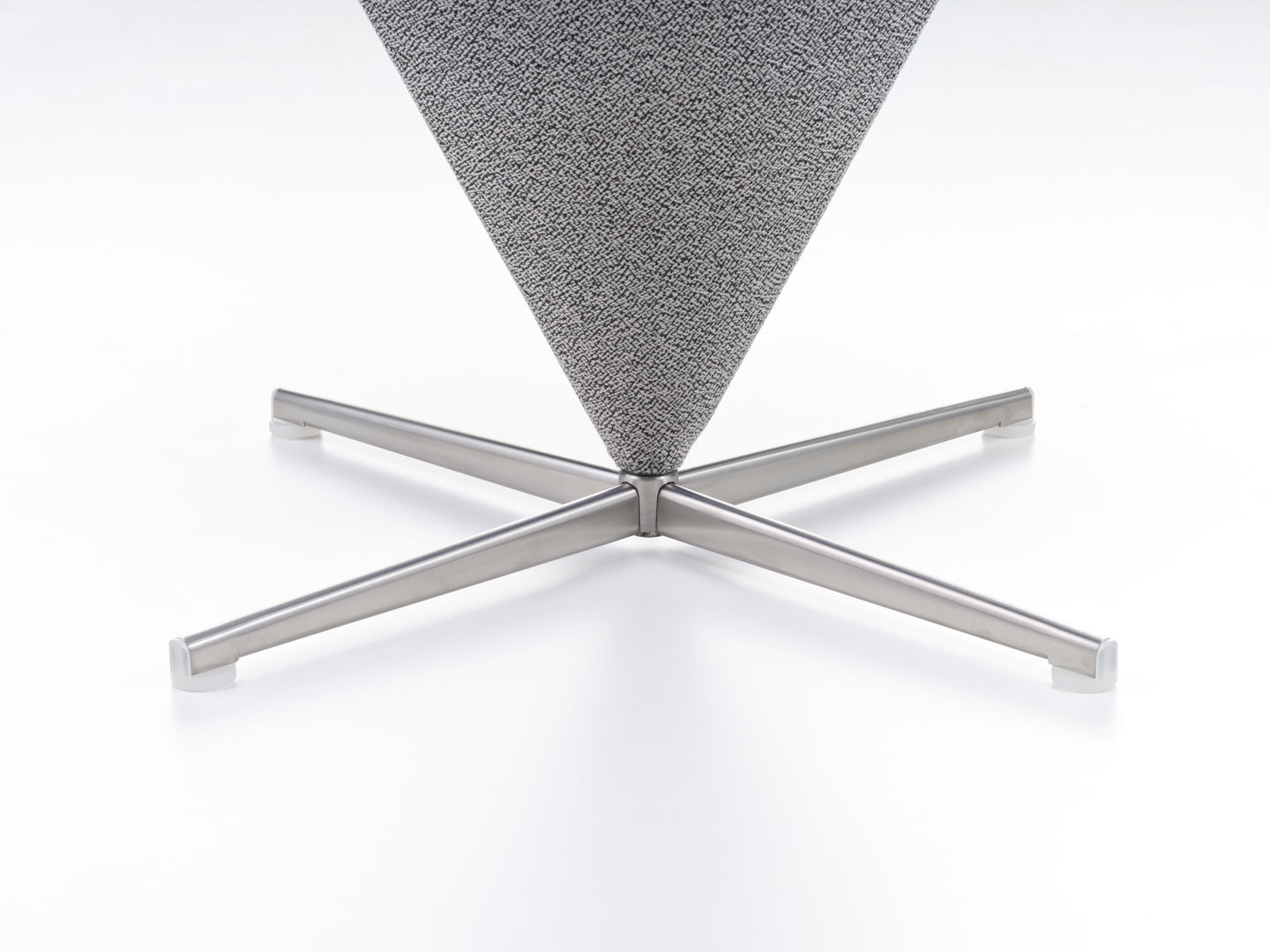 Vitra Cone Chair