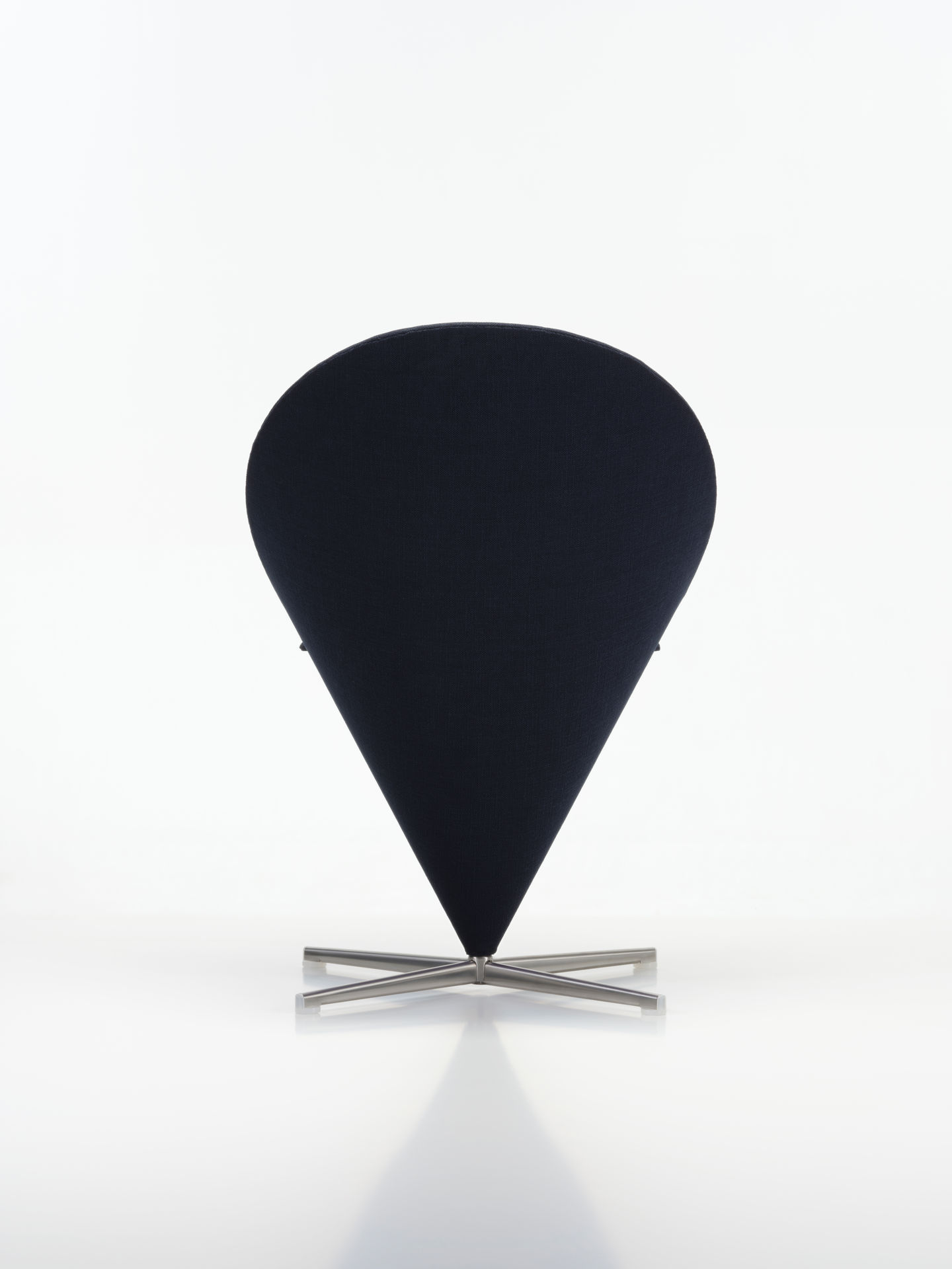 Vitra Cone Chair