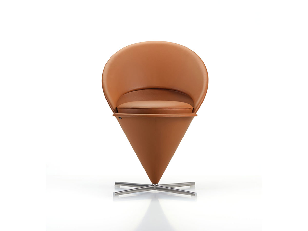 Vitra Cone Chair