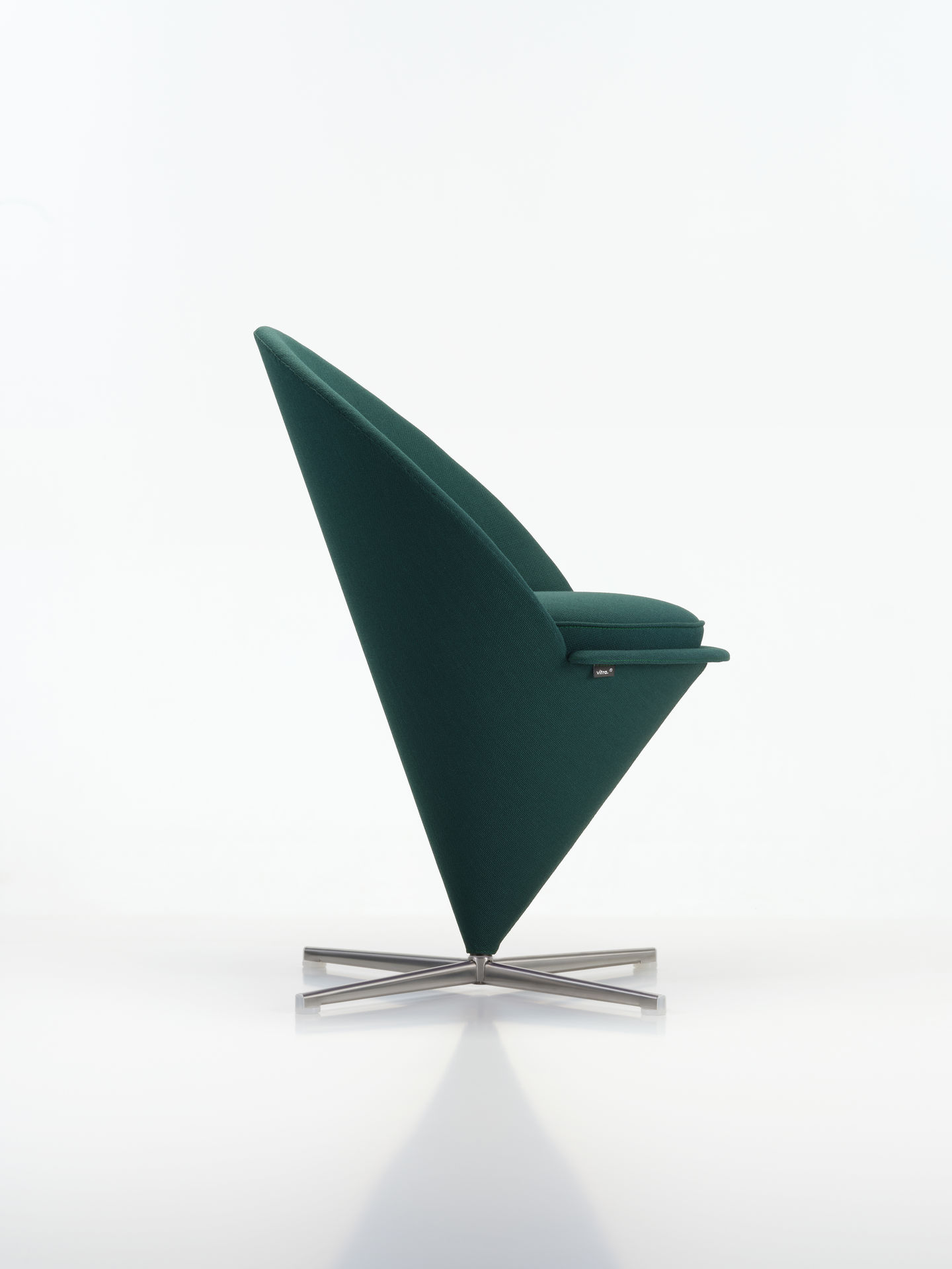 Vitra Cone Chair