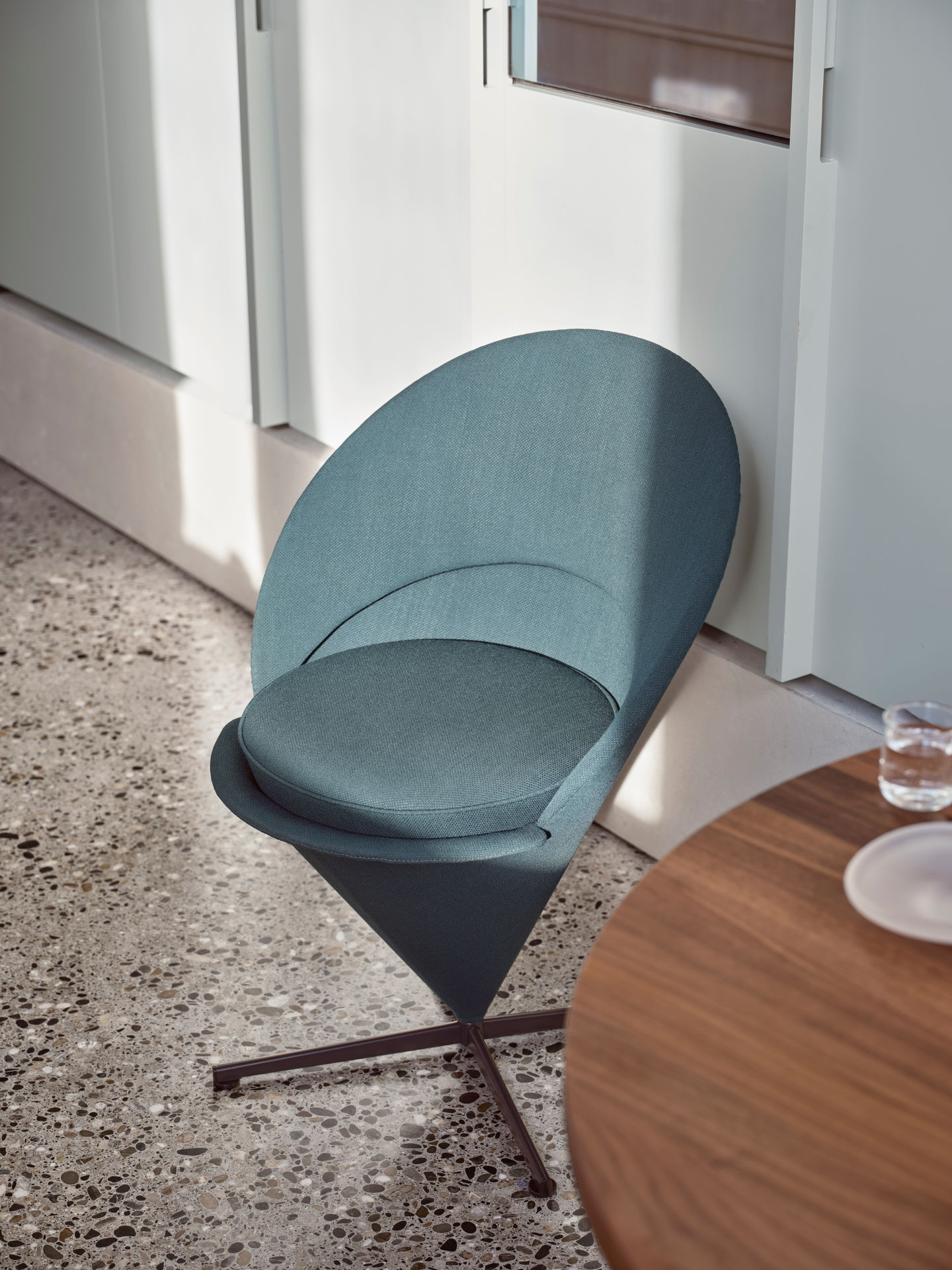 Vitra Cone Chair