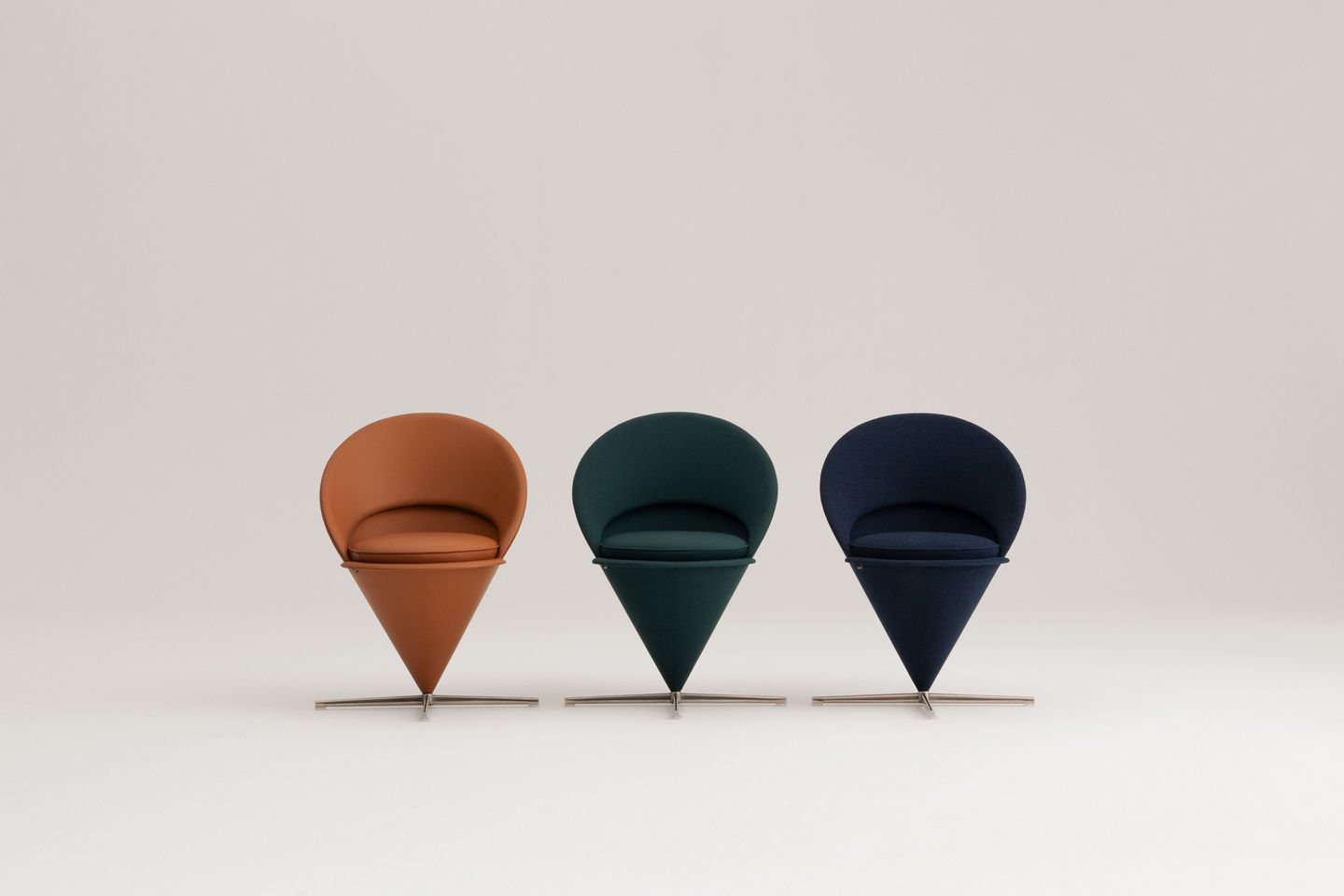 Vitra Cone Chair