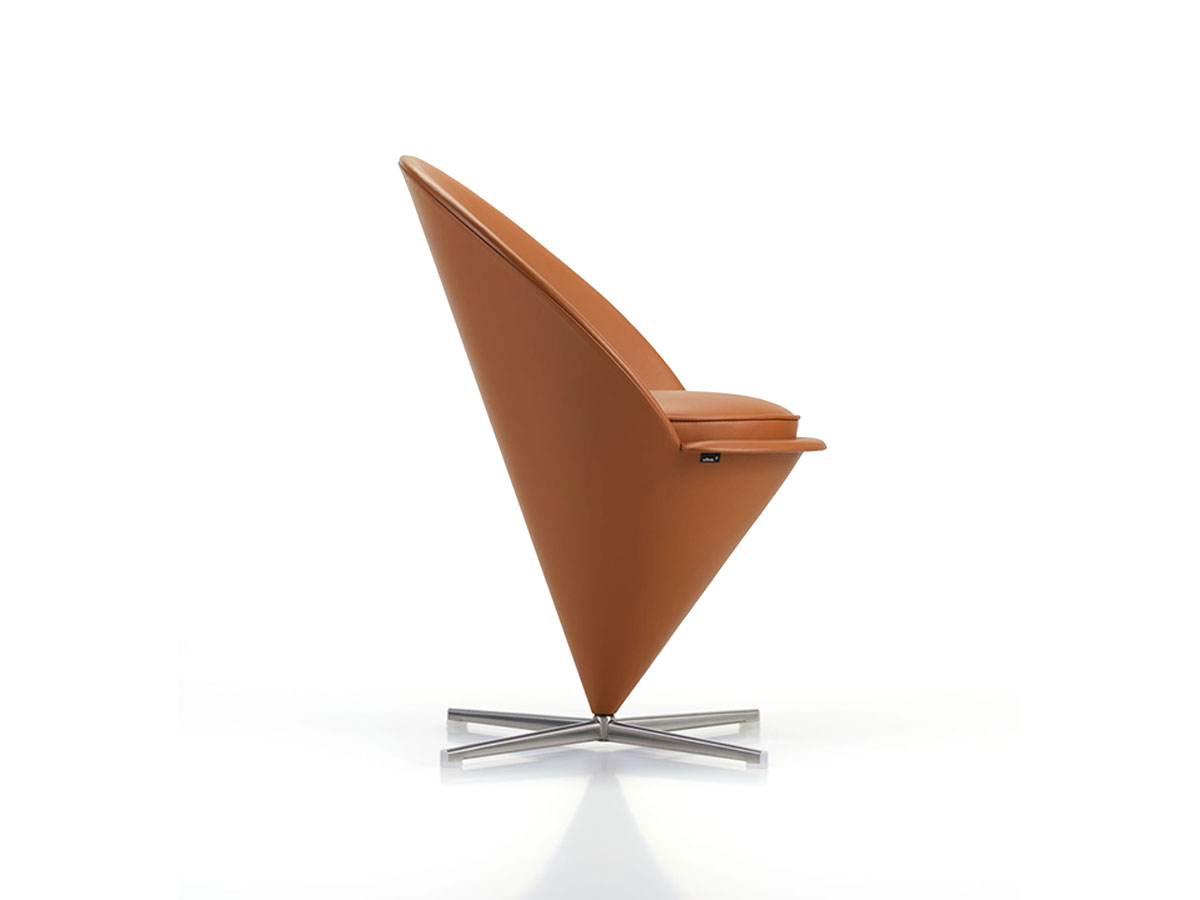Vitra Cone Chair