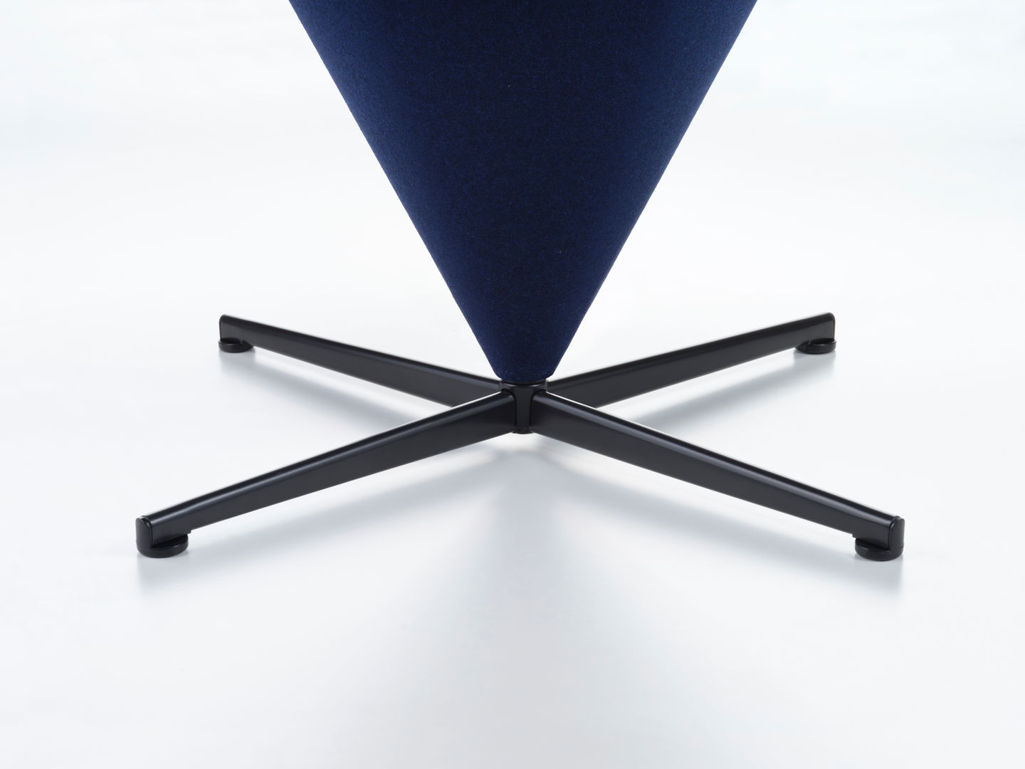 Vitra Cone Chair