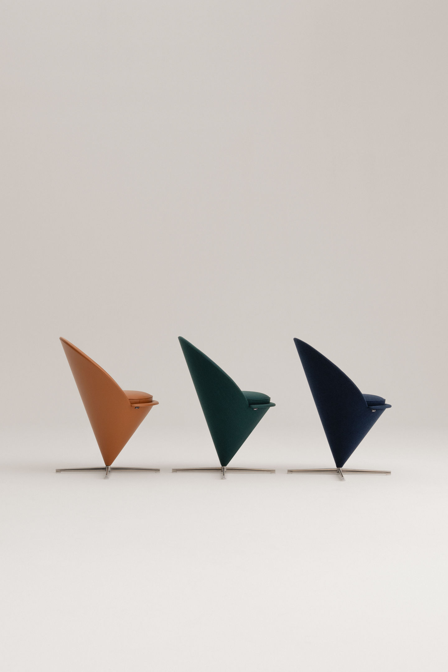 Vitra Cone Chair