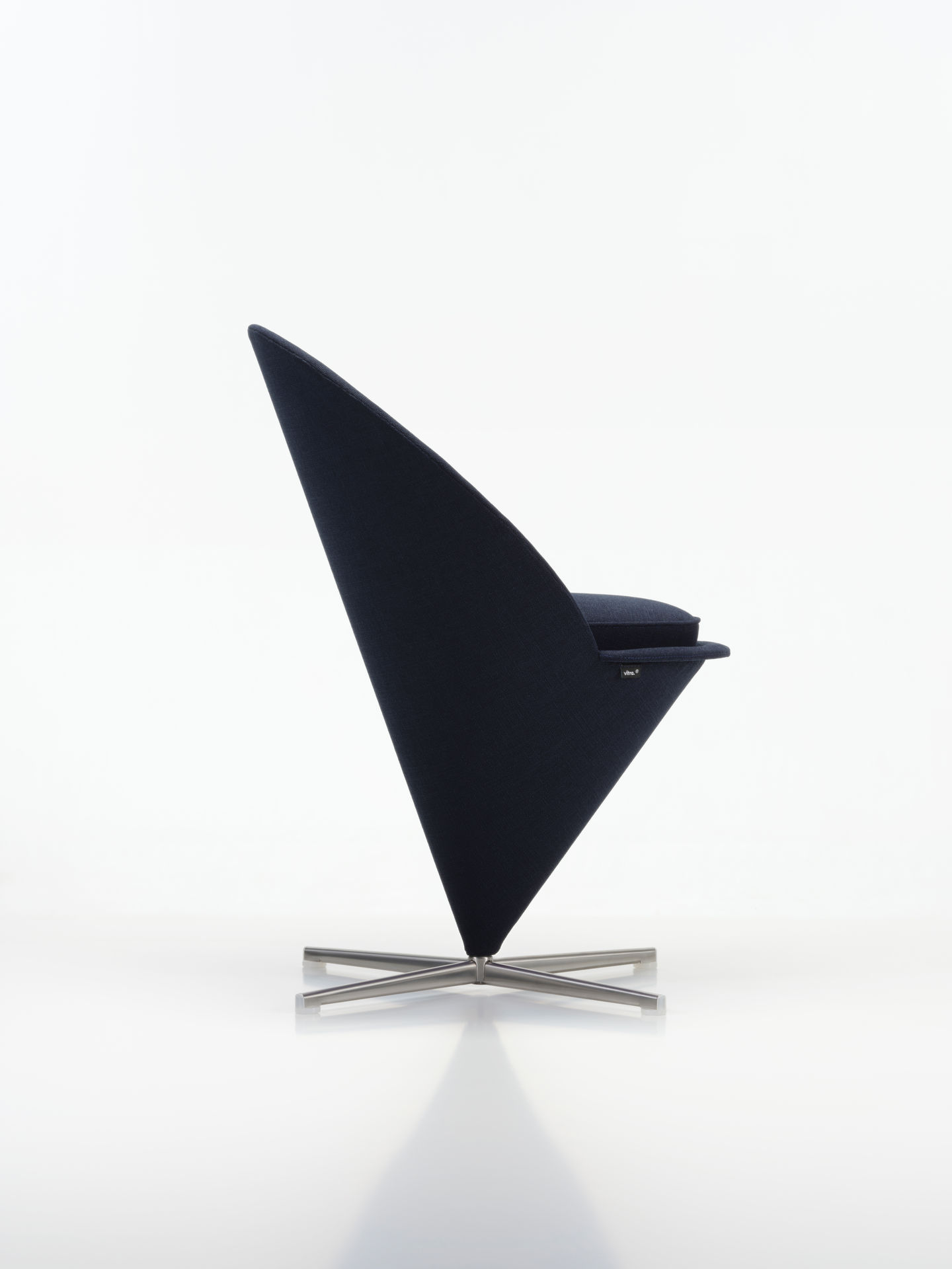 Vitra Cone Chair