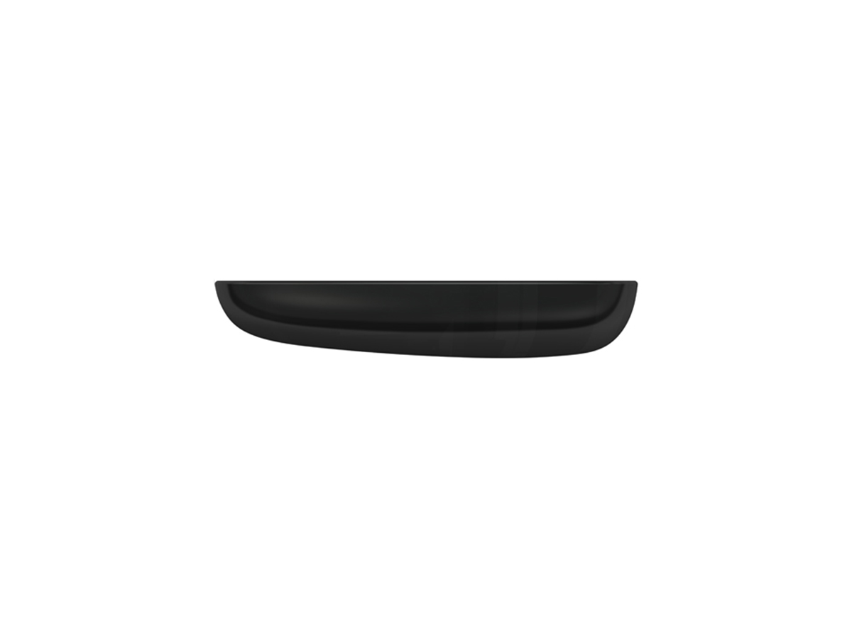 Полка Vitra Corniche Large